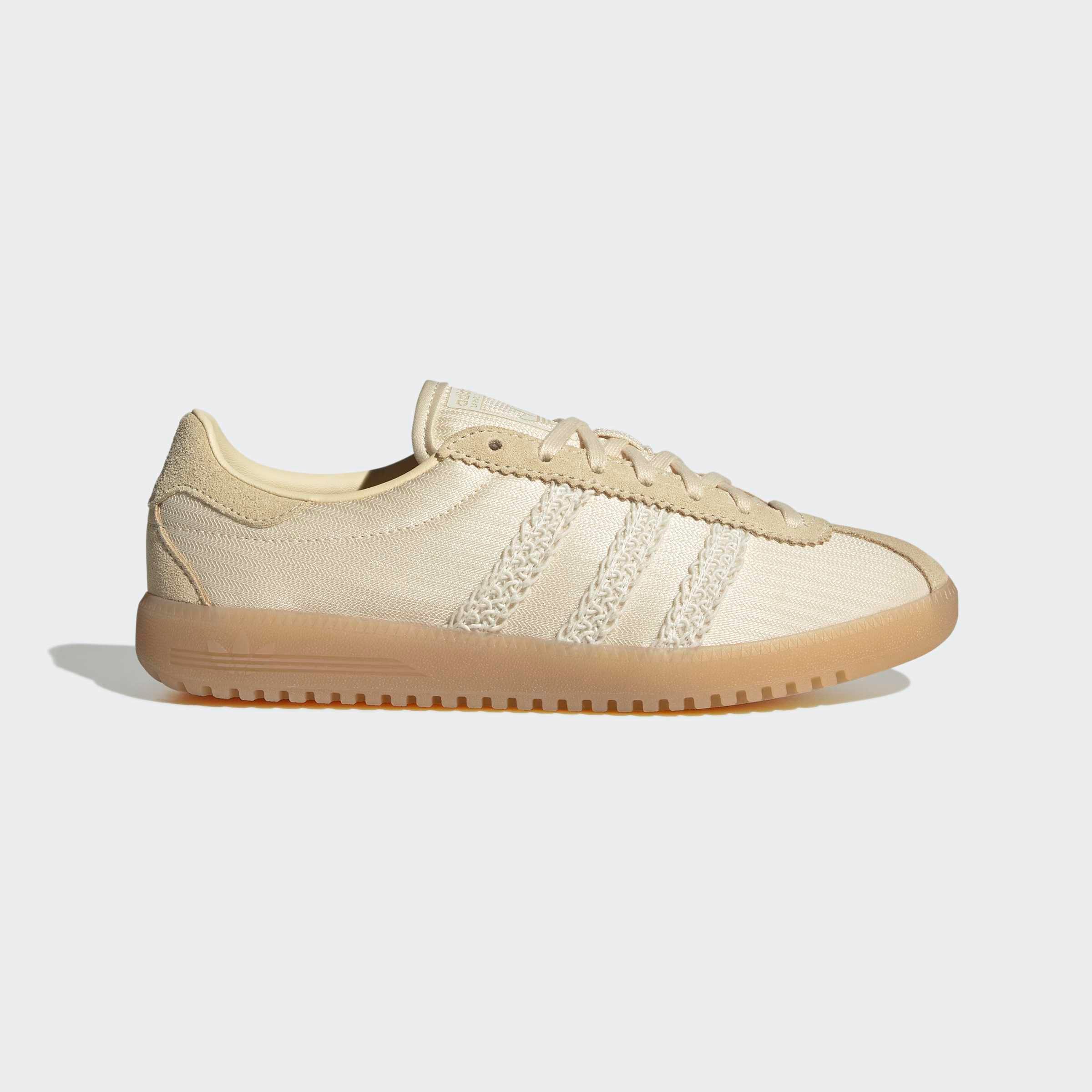 adidas Originals adidas BRMD W Sneaker