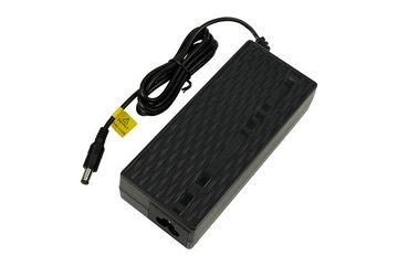 PowerSmart CF080L1018E.011 Batterie-Ladegerät (36V 2A Netzteil für E-Scooter SoFlow SO1, SO3, SO3 GEN 2, SO3 Pro, SO4 GEN 2)
