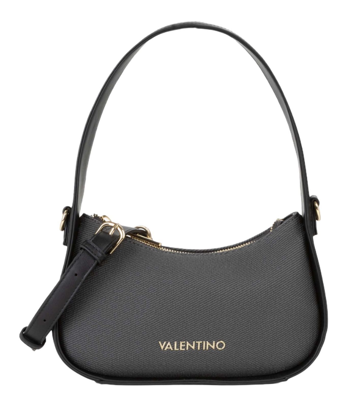 Schultertasche Hobo Bag