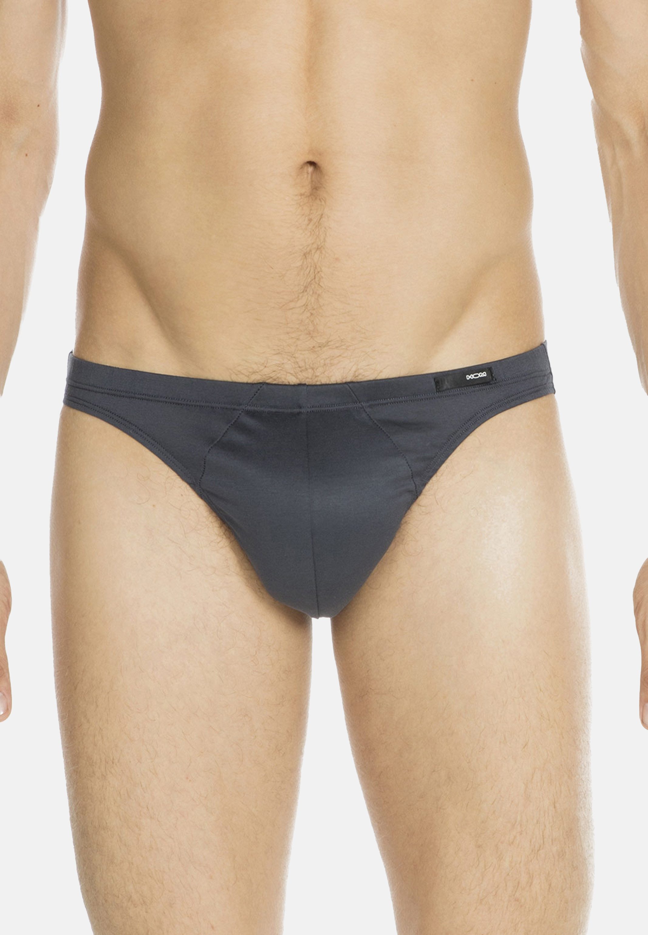 Slip Premium Cotton