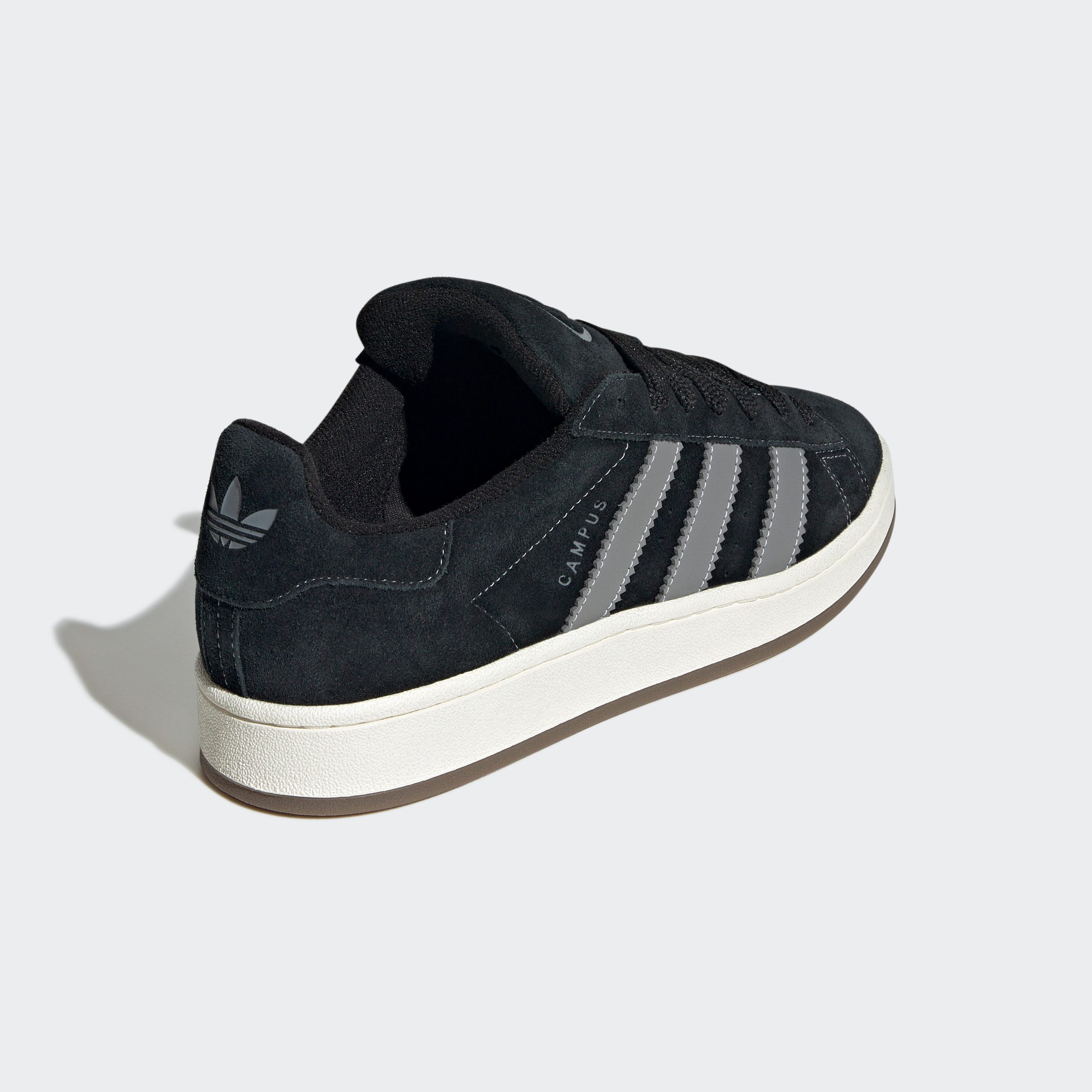 adidas Originals CAMPUS 00S Sneaker – Bild 5 von 5