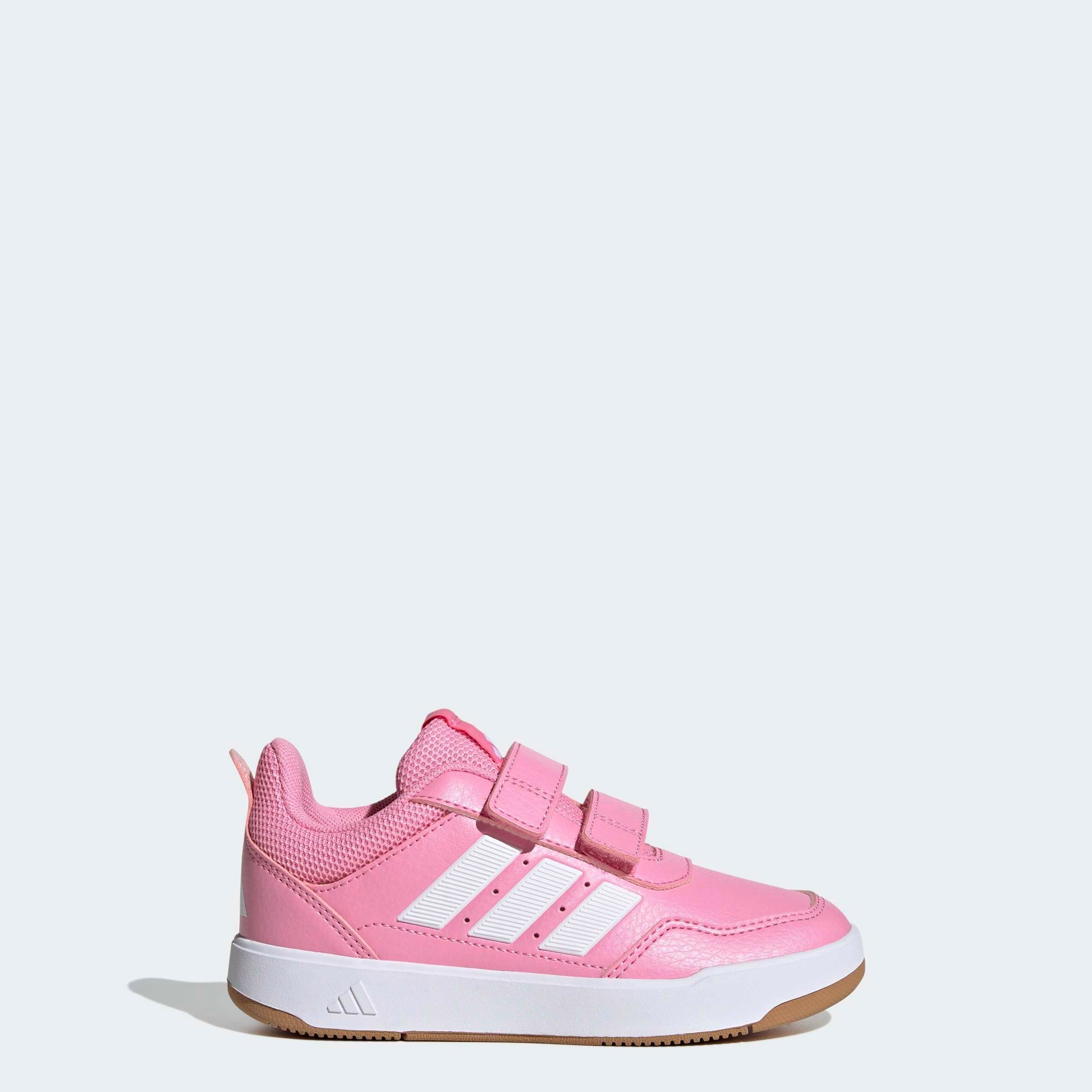 adidas Sportswear TENSAUR SPORT 3.0 CF K Кроссовки