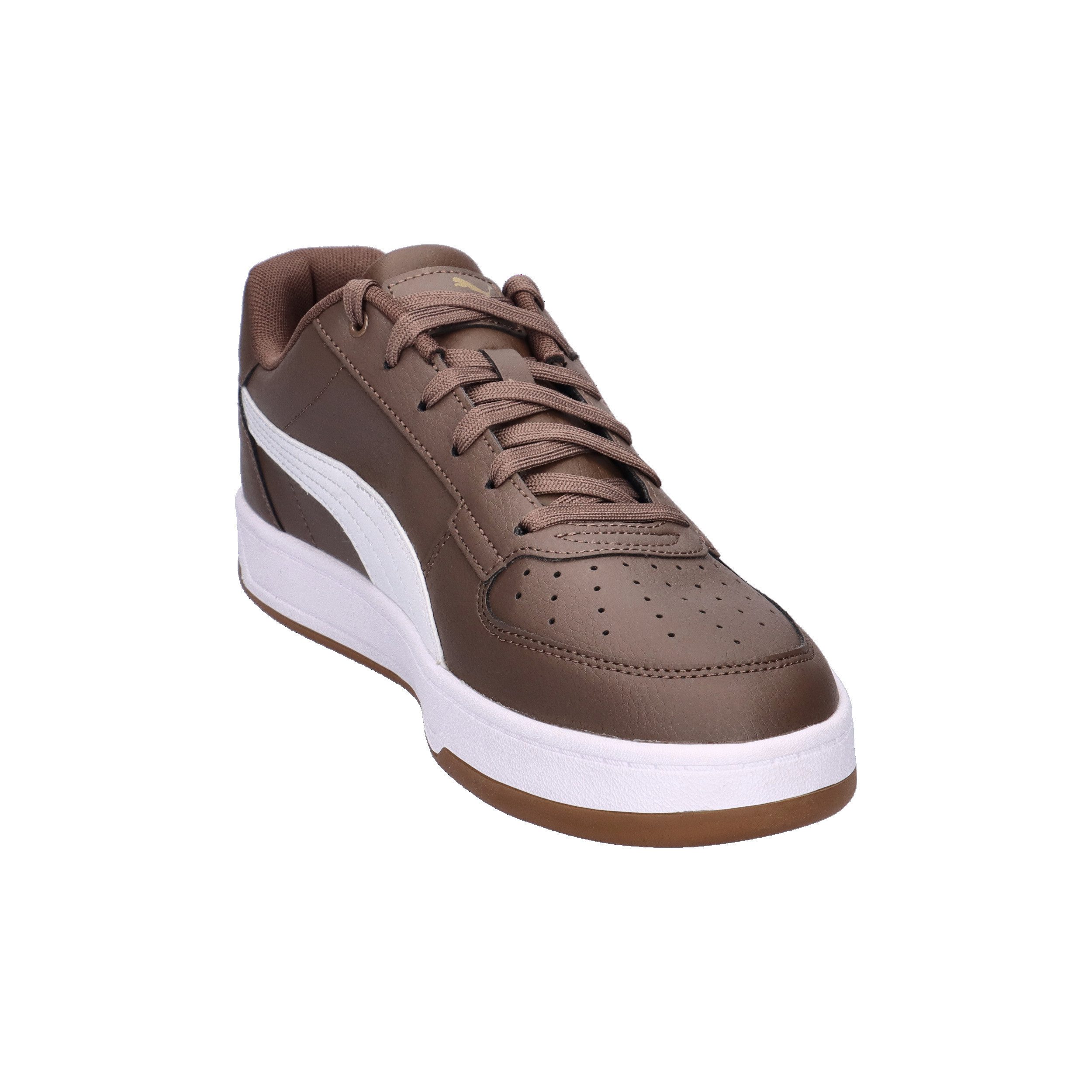 PUMA Puma Unisex Sneaker Caven 2.0 günstig online kaufen