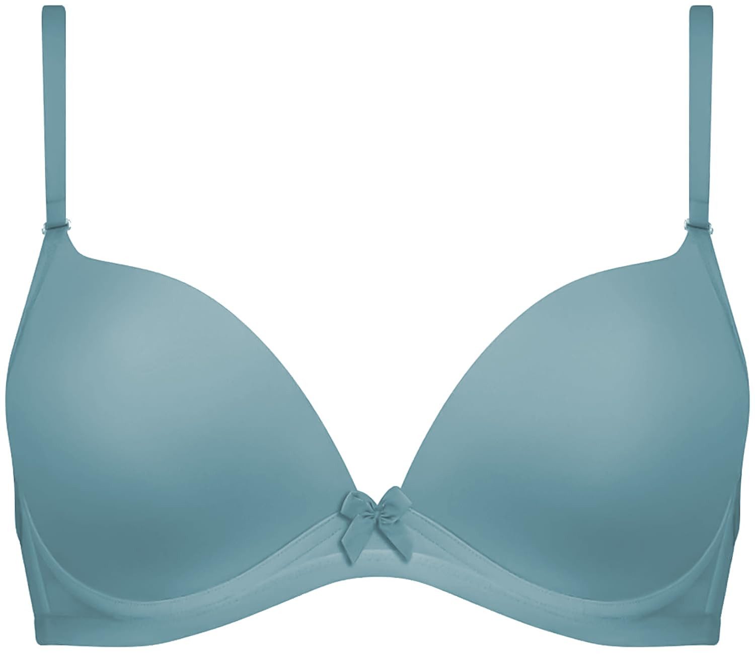 sloggi Push-up-BH Wow Comfort Pu