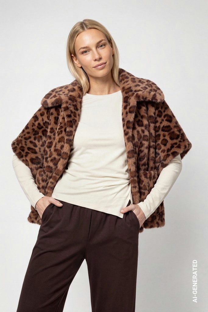 Monari Outdoorjacke Jacke