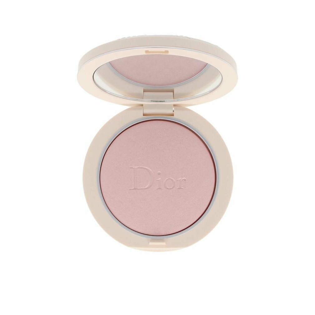 Dior Highlighter COUTURE LUMINIZER, LANGANHALTENDER HIGHLIGHTER