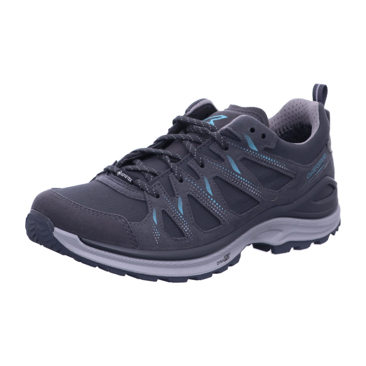 Lowa INNOX EVO II GTX Ws Wanderschuh günstig online kaufen