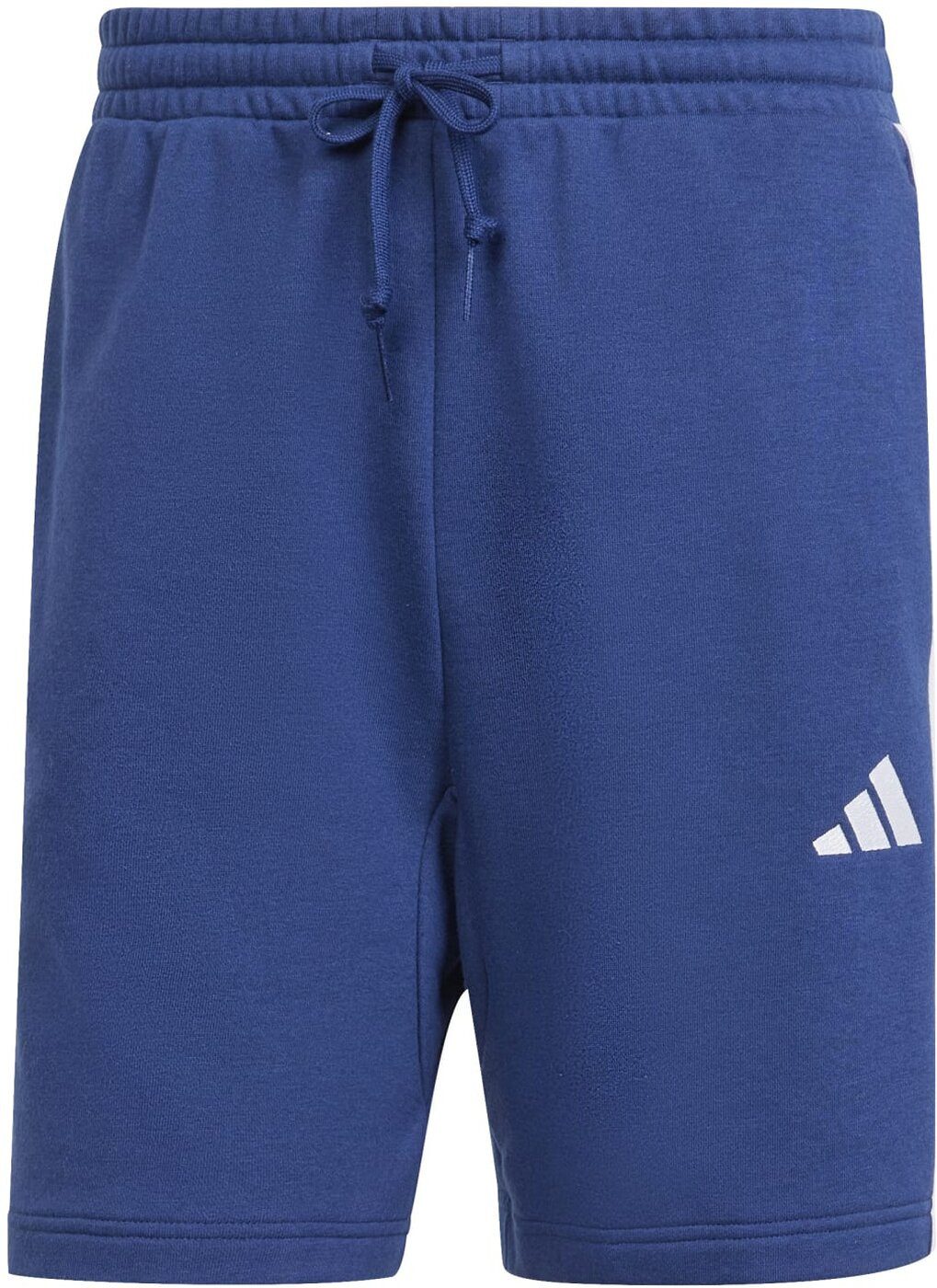 adidas Sportswear Sweatshorts M 3S FT günstig online kaufen