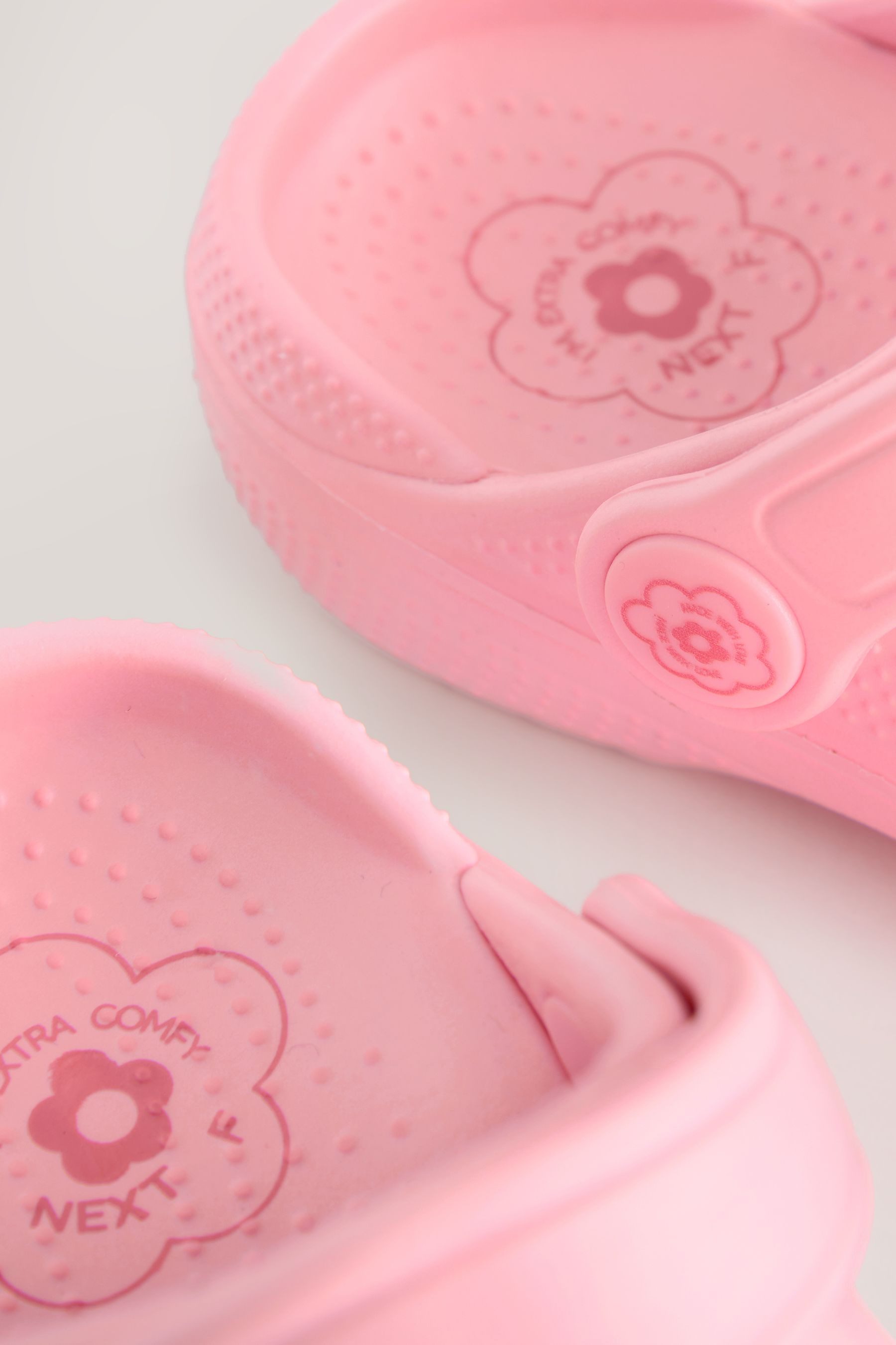 Next Clogs Clog (1-tlg)