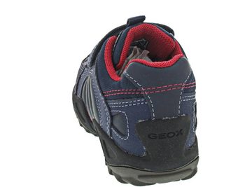 Geox Klettschuh