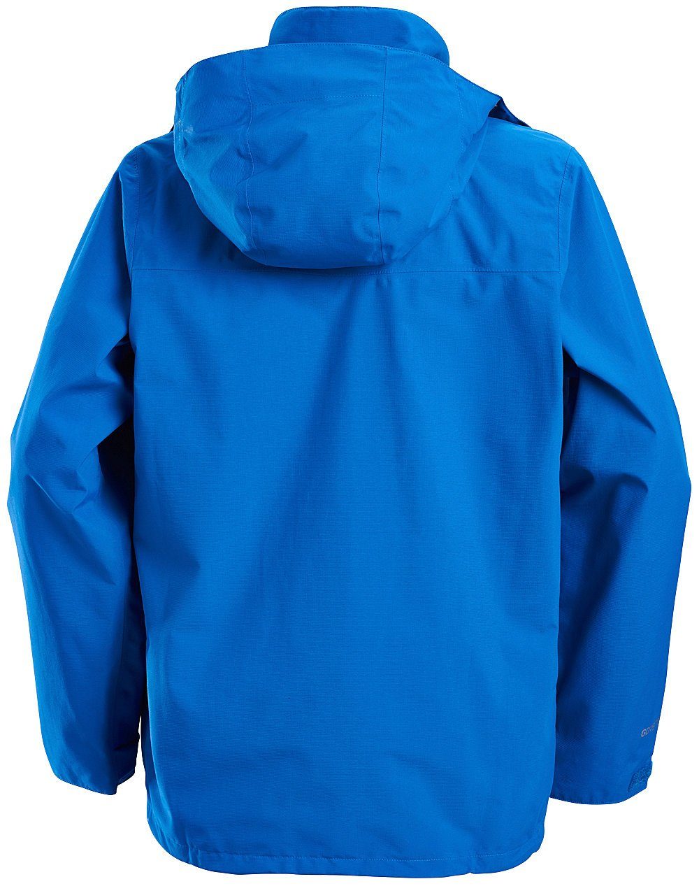Berghaus Regenjacke Atmungsaktives GORE-TEX-Gewebe, winddicht und günstig online kaufen