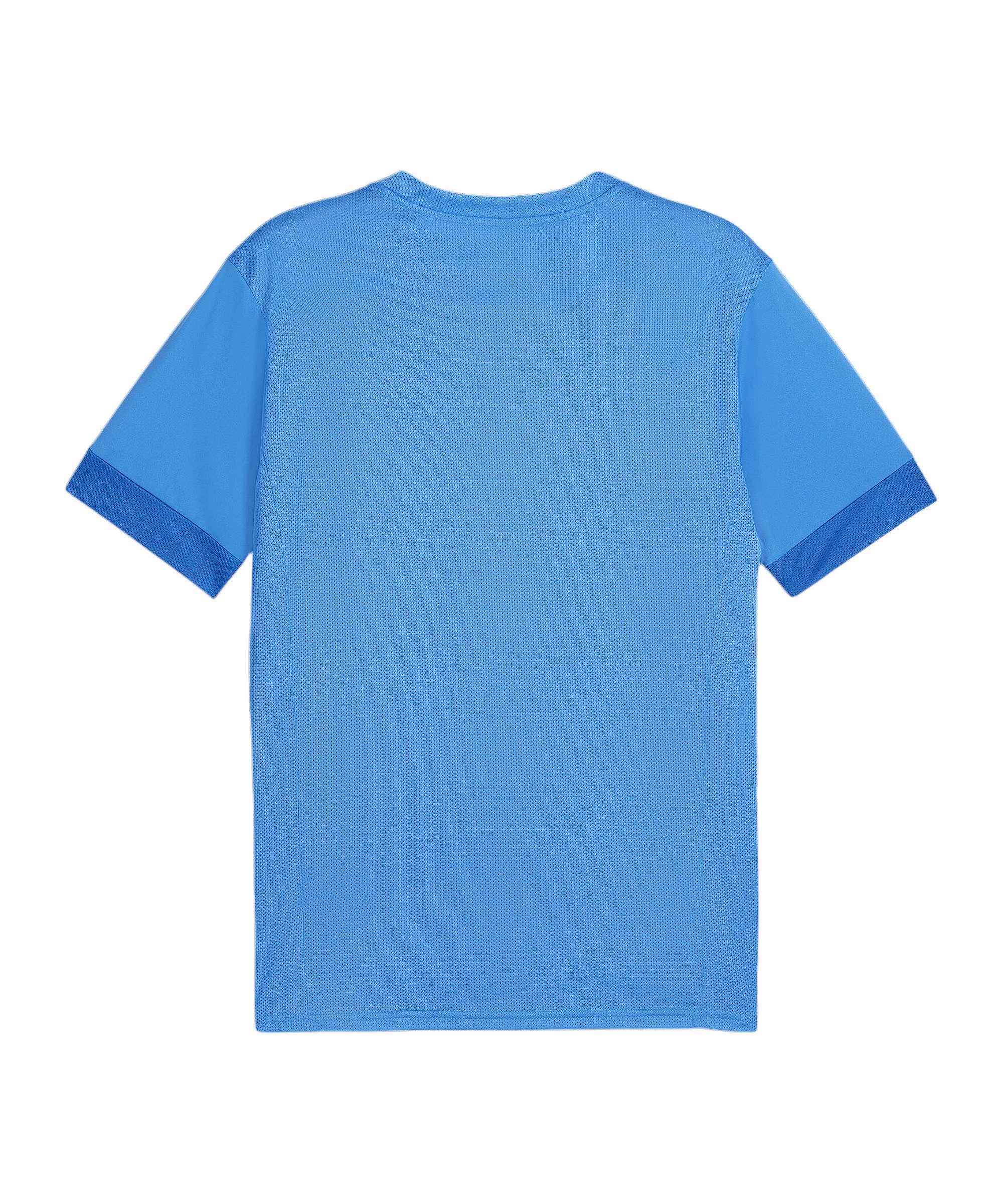 PUMA Fußballtrikot PUMA teamGOAL Matchday Trikot günstig online kaufen