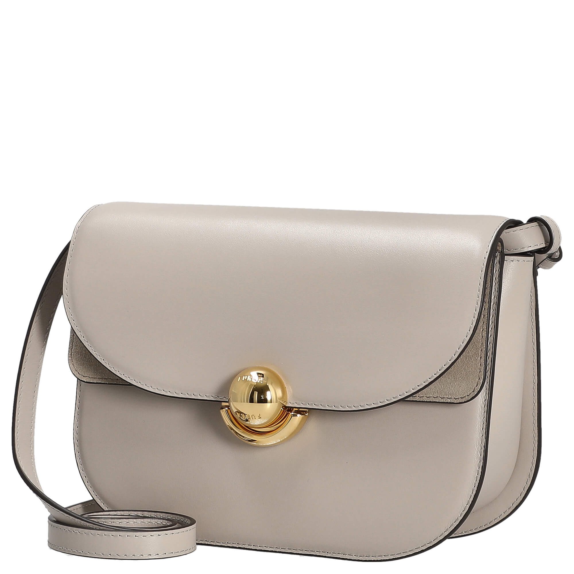 Furla Umhängetasche Sfera S - Umhängetasche günstig online kaufen