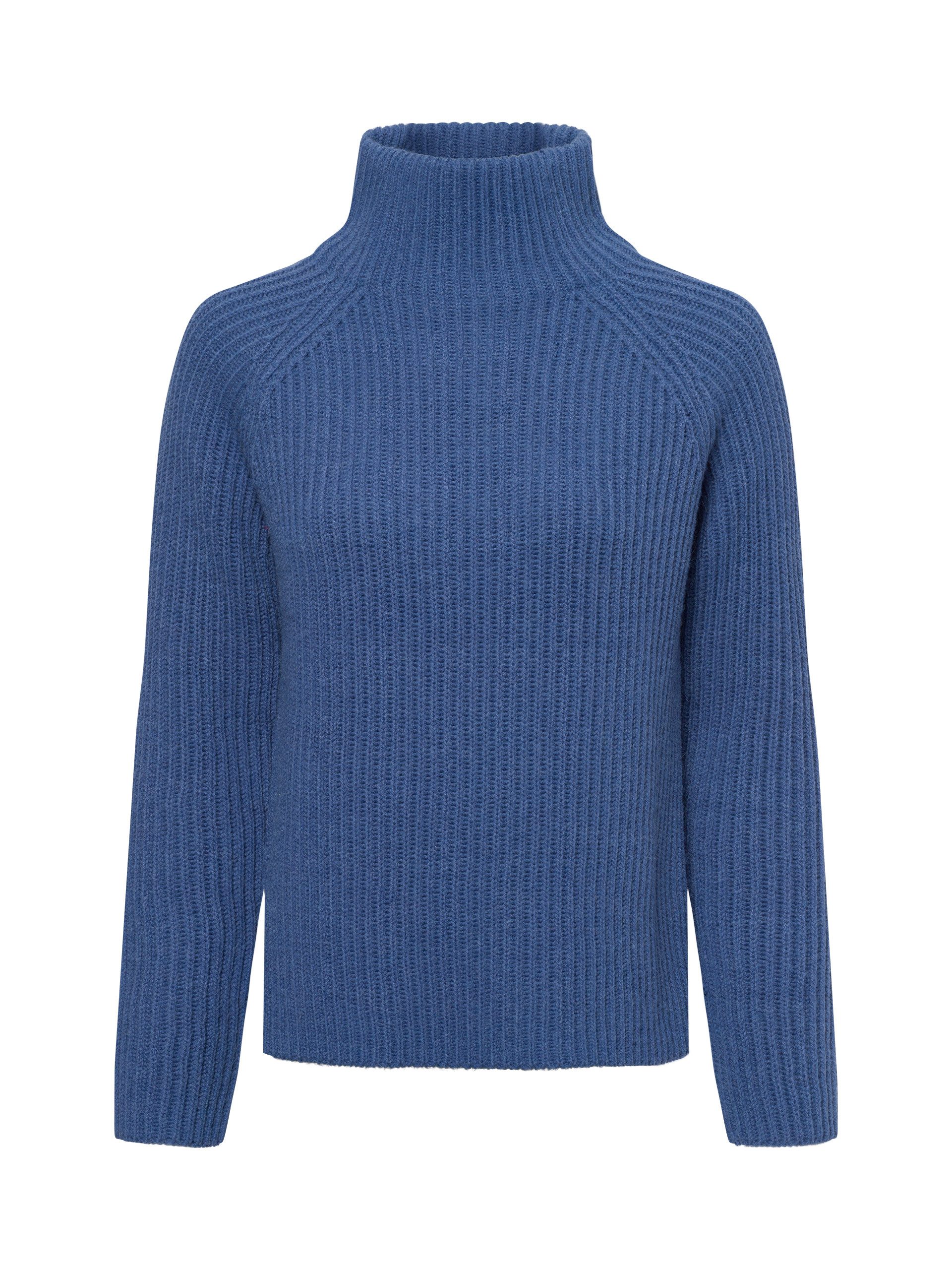 Strickpullover Arwen