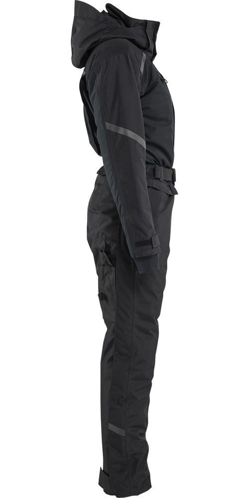 Blåkläder Overall Damen Winter Overall