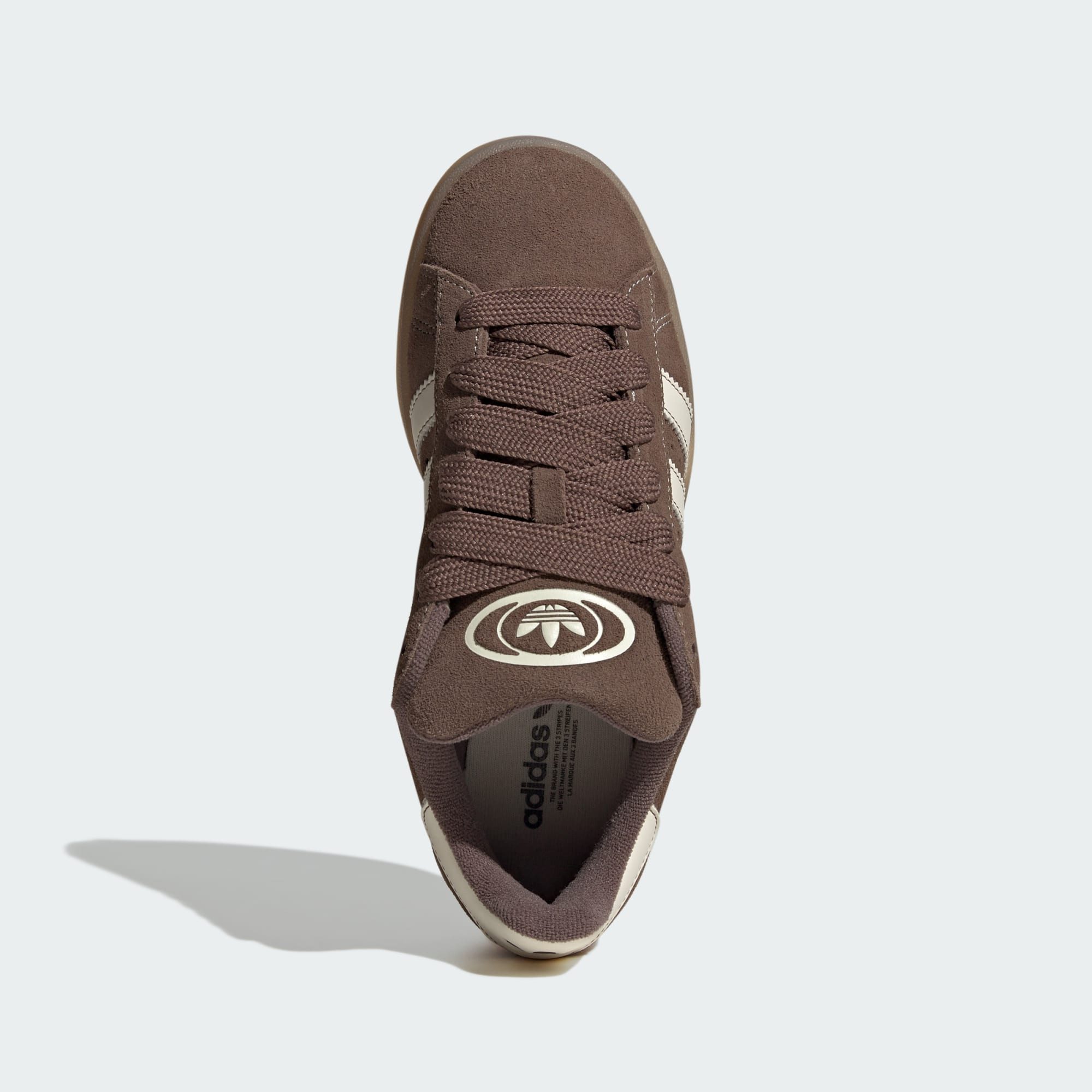 adidas Originals CAMPUS 00S SCHUH Sneaker günstig online kaufen