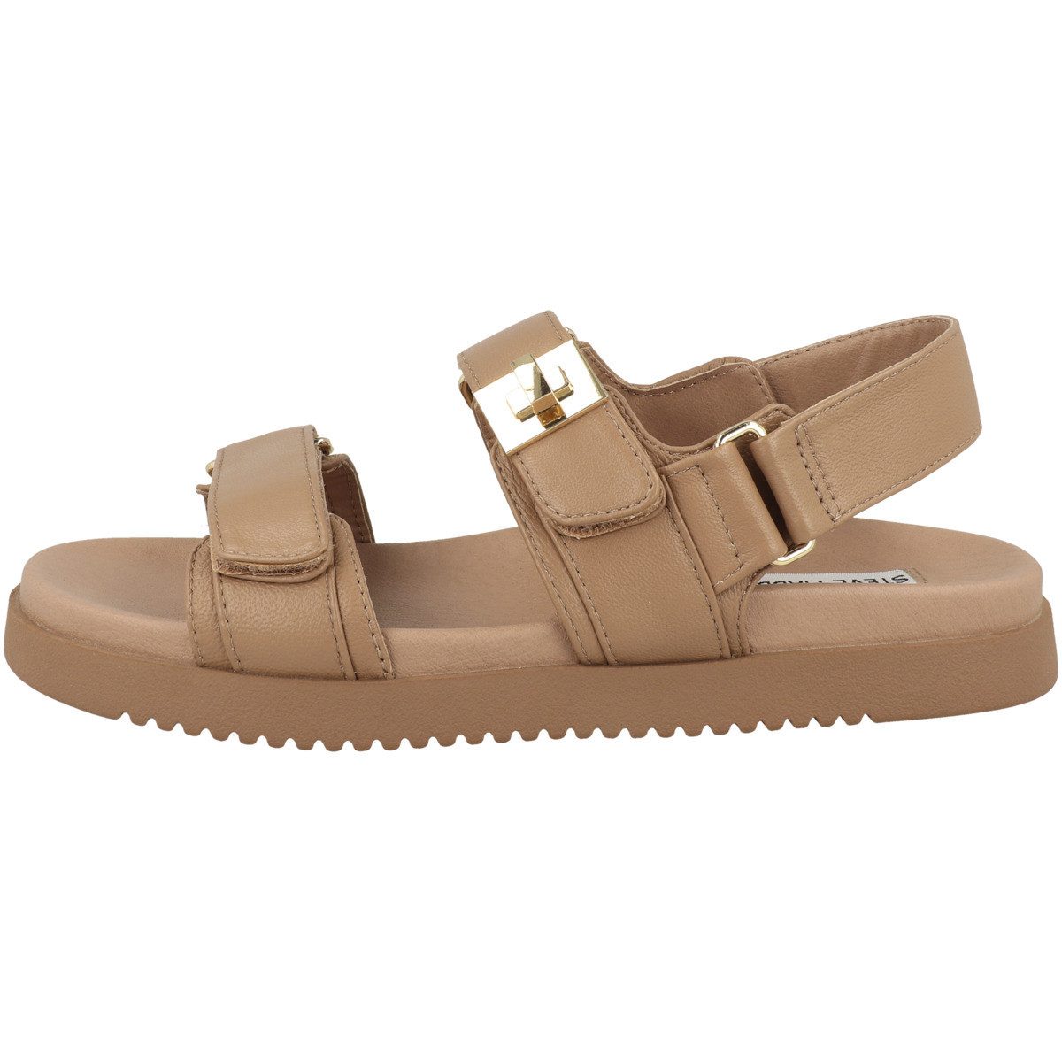 STEVE MADDEN Mona Damen Sandale günstig online kaufen