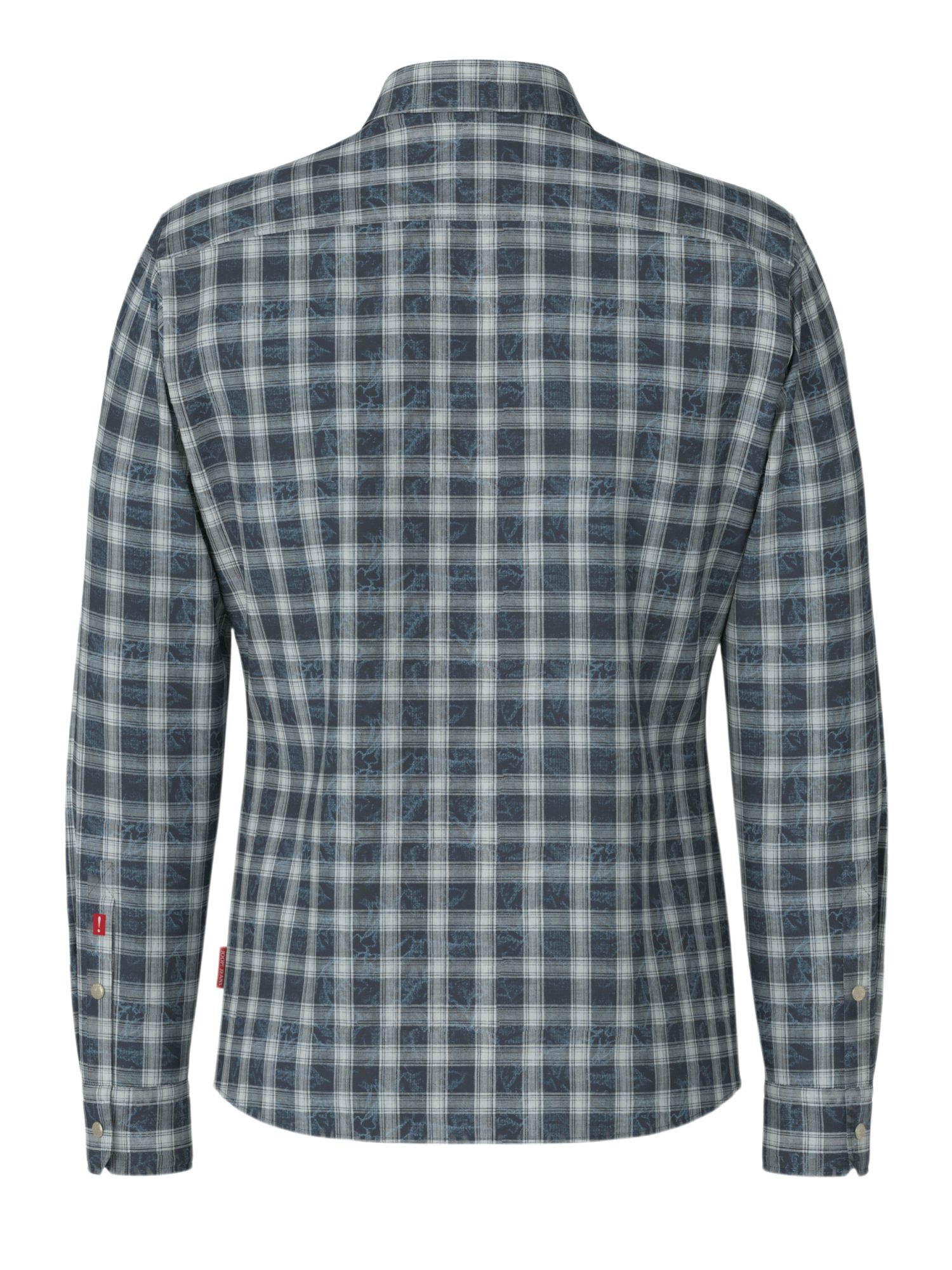 JOOP! Flanellhemd