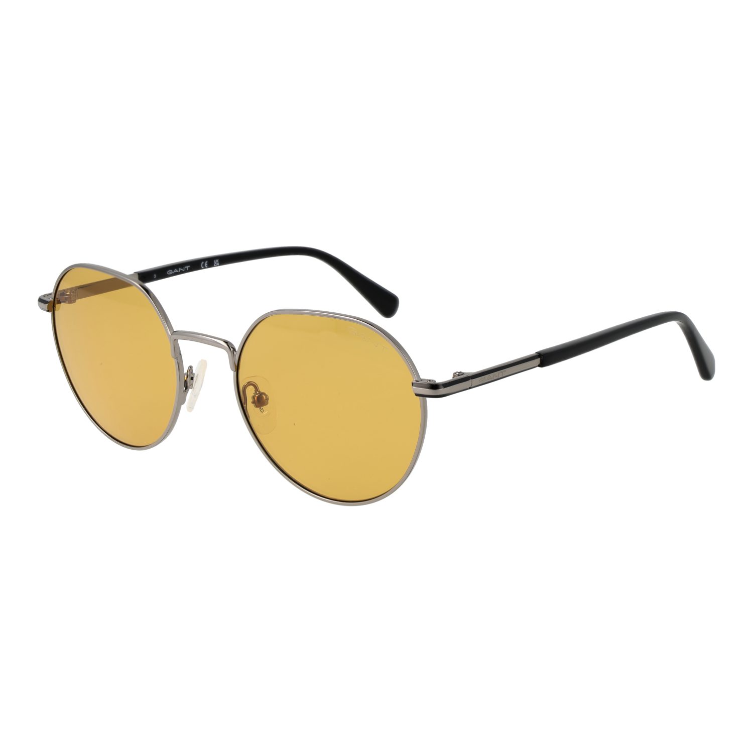 Gant Sonnenbrille GA7233 5312E