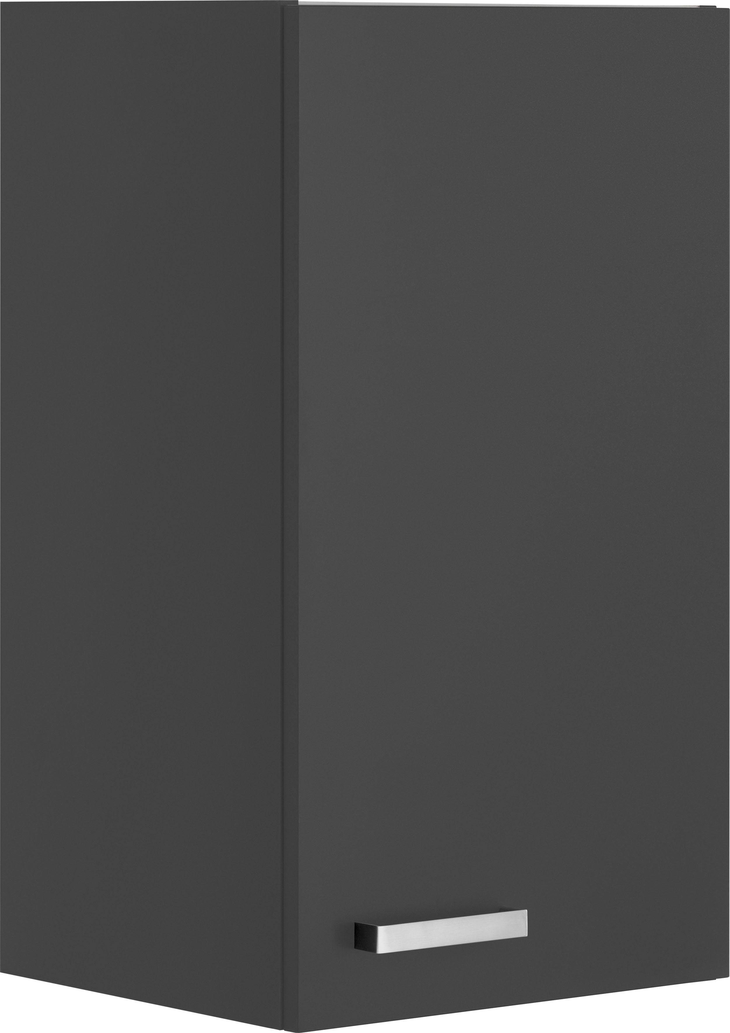 OPTIFIT Hängeschrank "Parma" Breite 40 cm günstig online kaufen