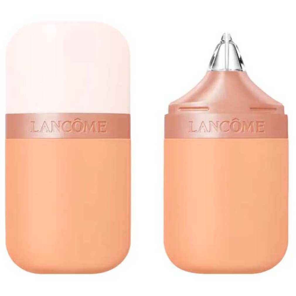 LANCOME Getönte Gesichtscreme Lancôme Skin Idôle Tini Foundation 26W