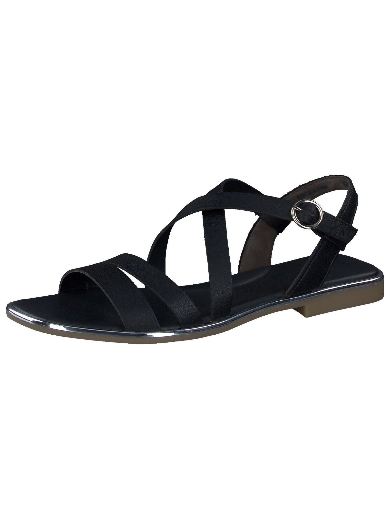 Paul Green Paul Green Sandalen Lederimitat günstig online kaufen