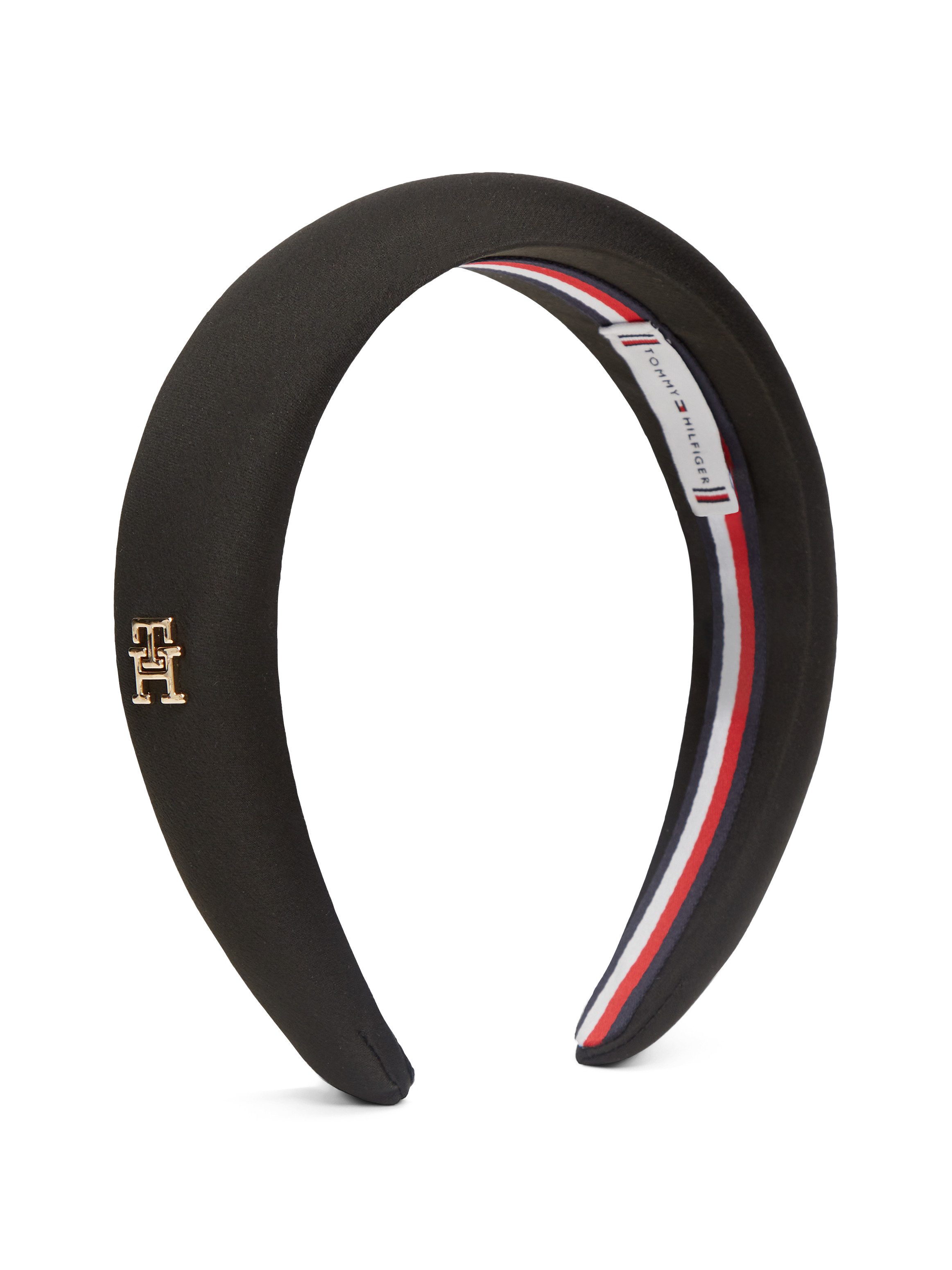 Tommy Hilfiger Haarreif TH ELEVATED CHIC HEADBAND