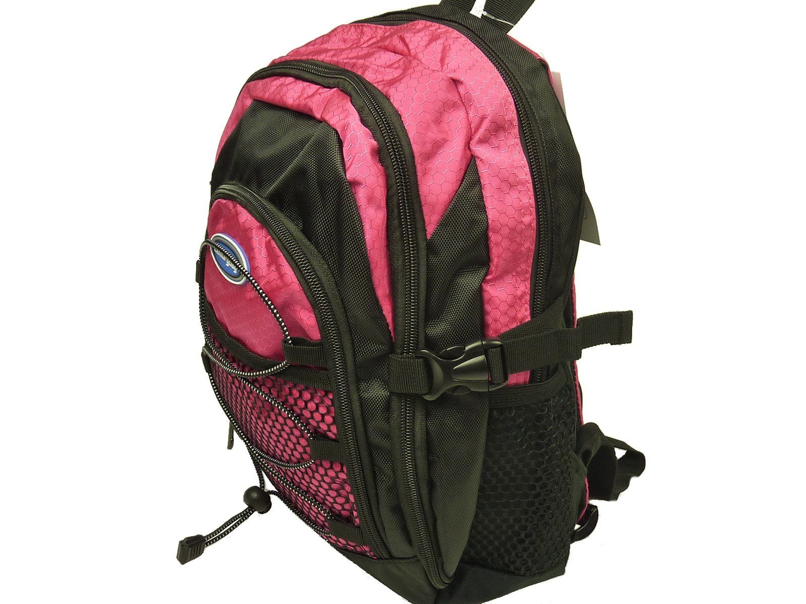 Taschen4life Kindergartentasche Kinder Rucksack B03, für Kita, Schule, Sport, Kindergarten-Rucksack für Jungen und Mädchen