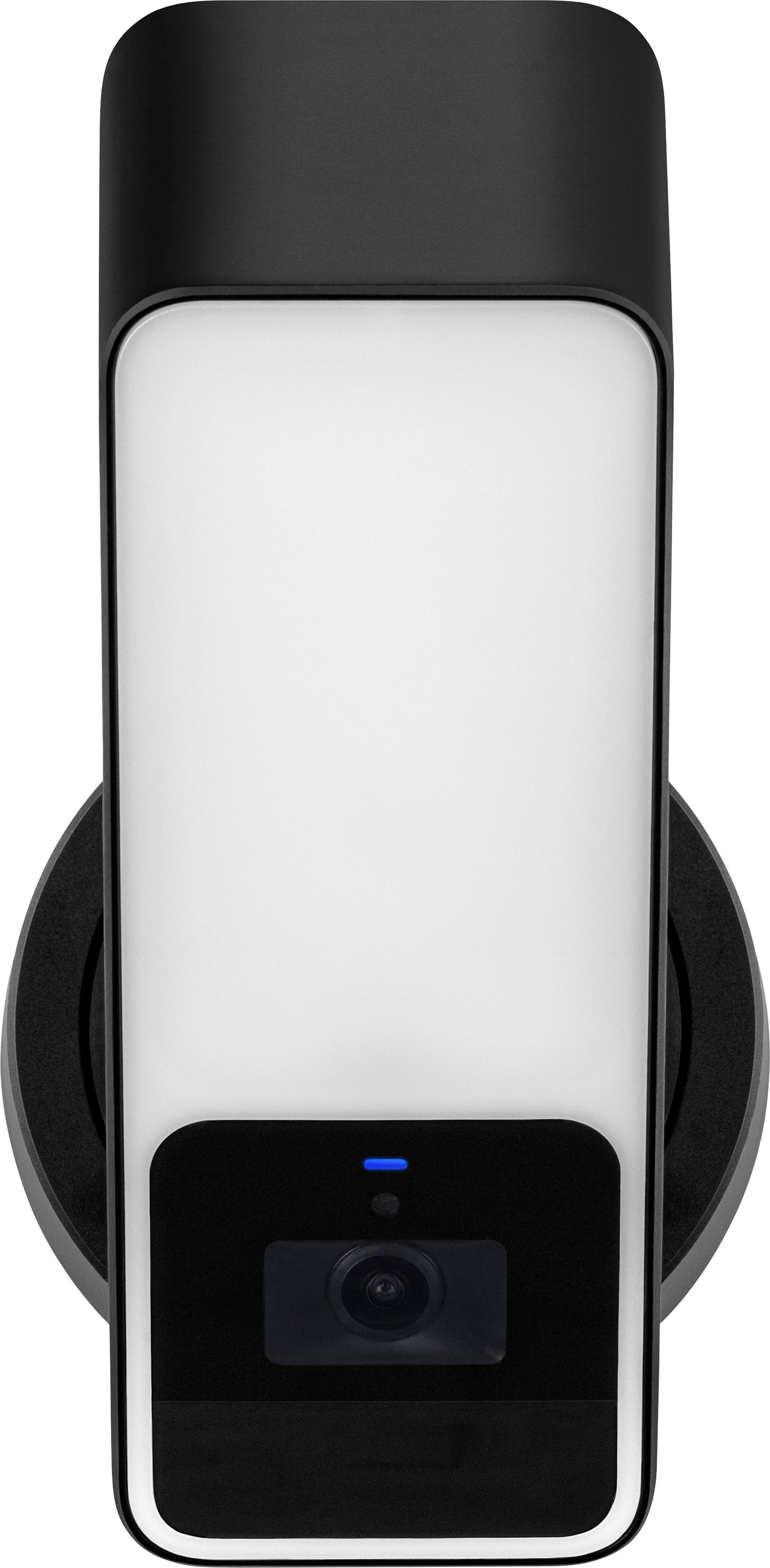 EVE Überwachungskamera Outdoor Cam (HomeKit) (Außenbereich)