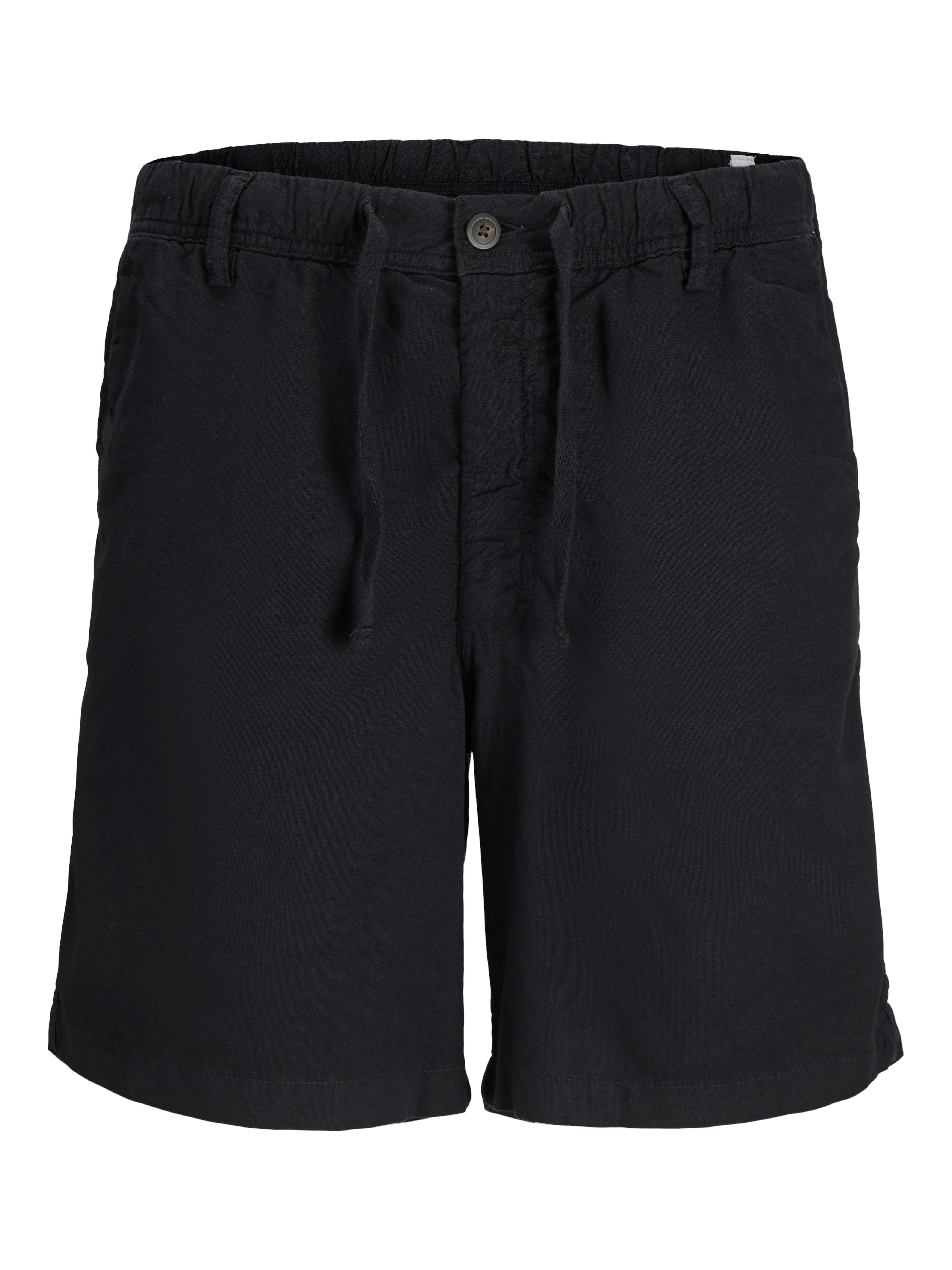 Jack & Jones Junior Jogg-Bermudas JPSTJAIDEN JJCAMPAIGN HYBRID BONDI JNR