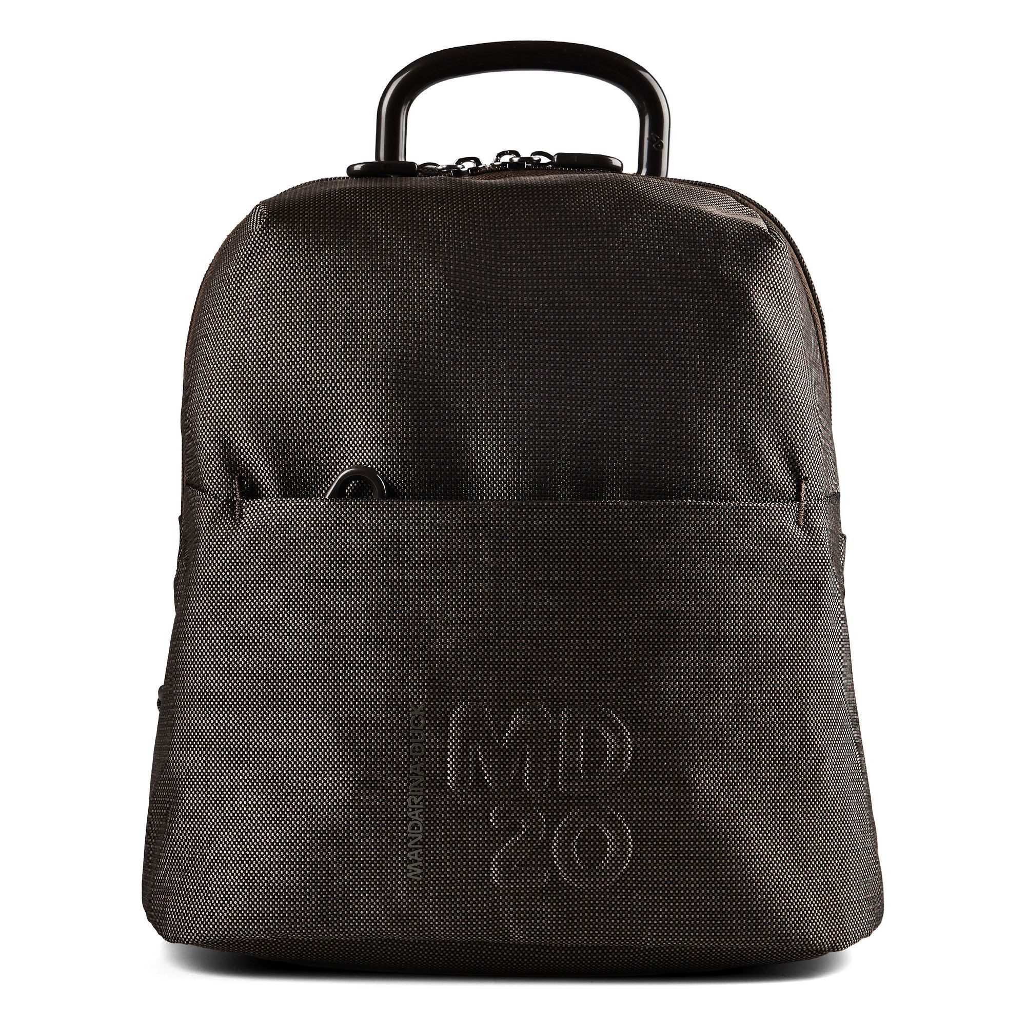 Cityrucksack MD20