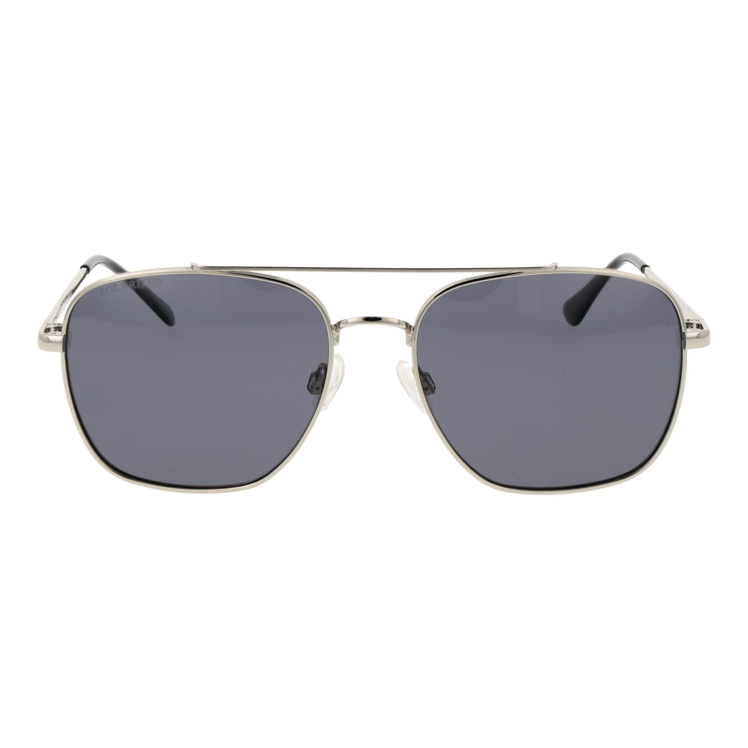 Replay Pilotenbrille RY643S 5603