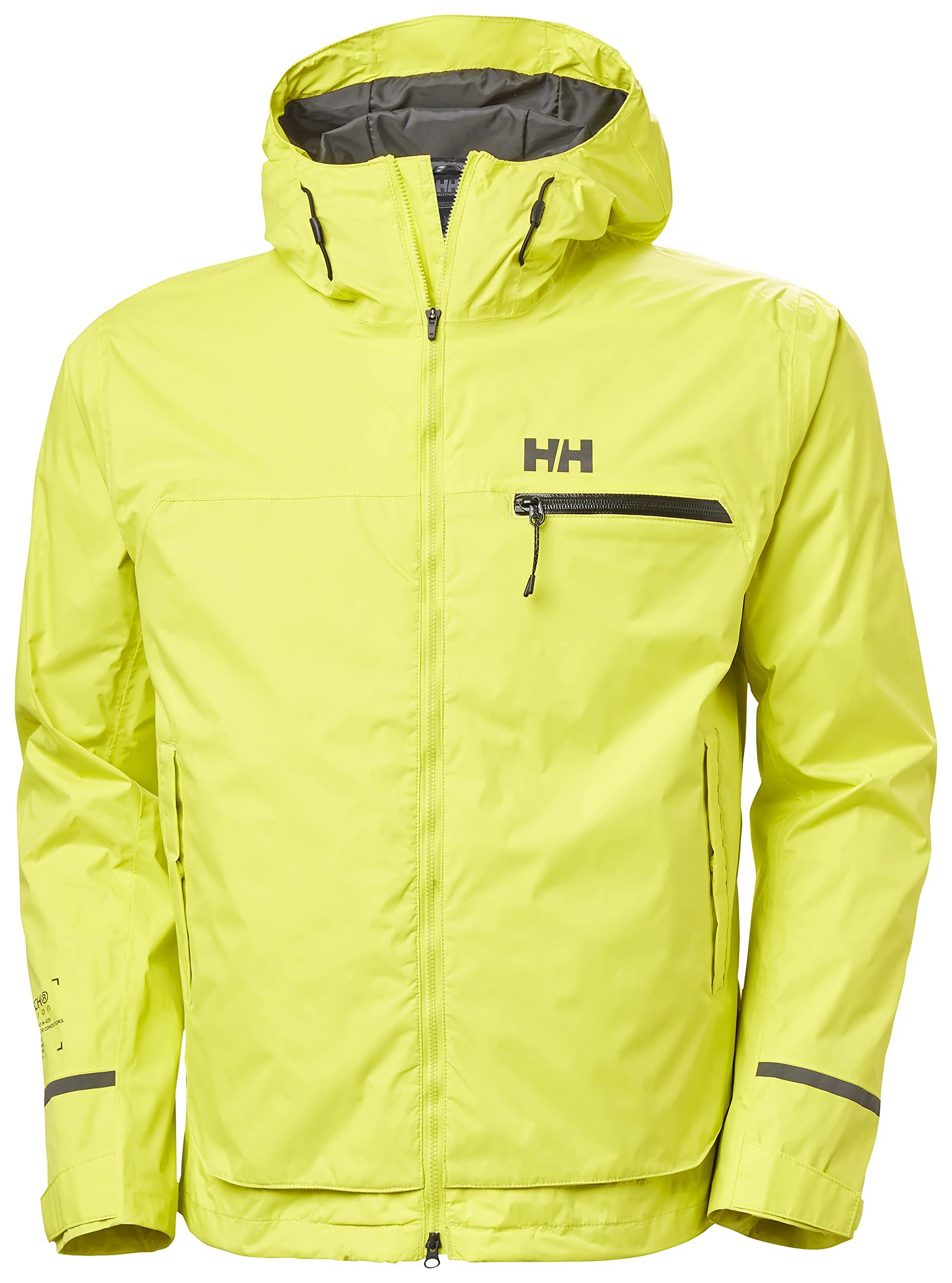 Helly Hansen Outdoorjacke Ride