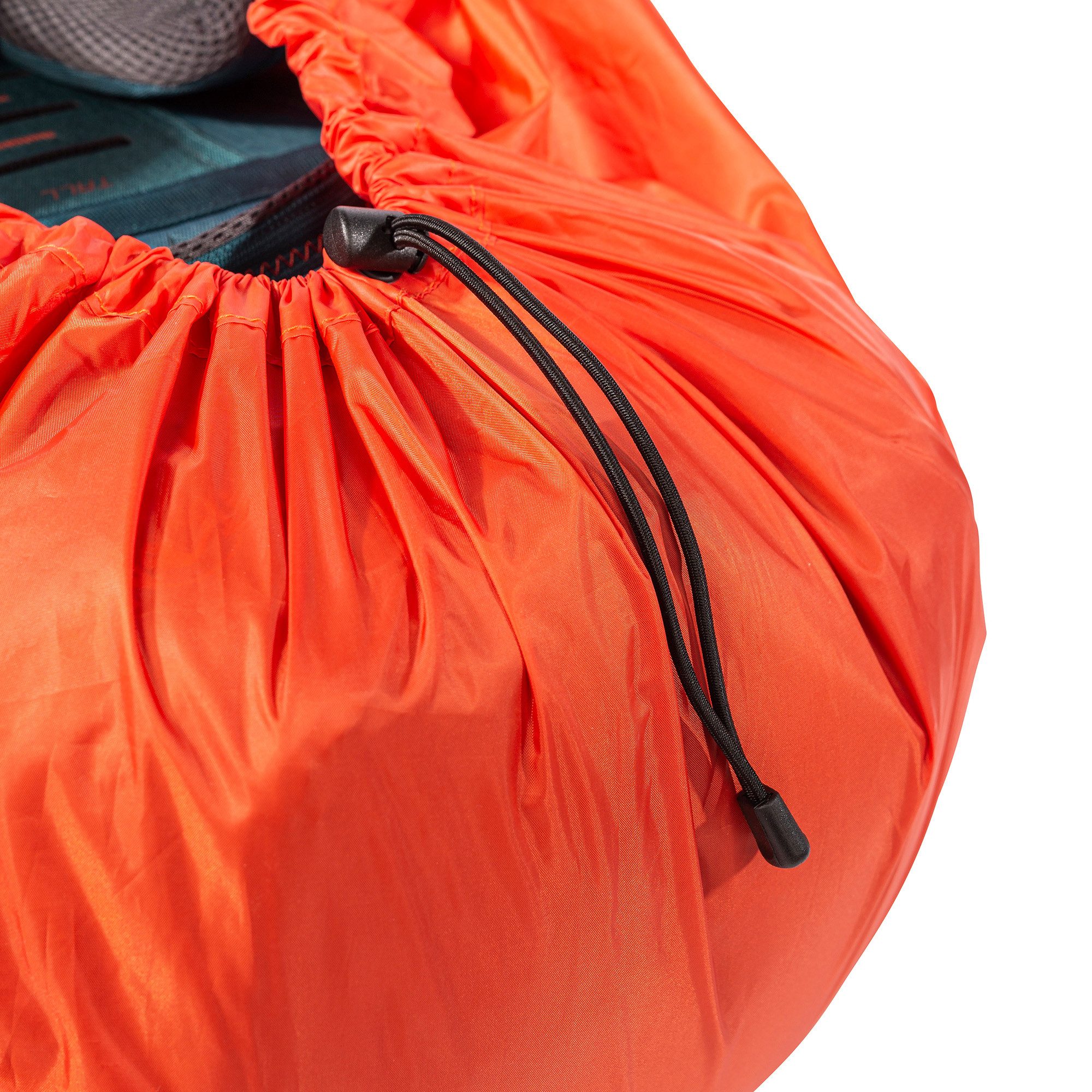 TATONKA® Rucksack-Regenschutz Rain Cover 70-90l Rucksack-Regenhülle