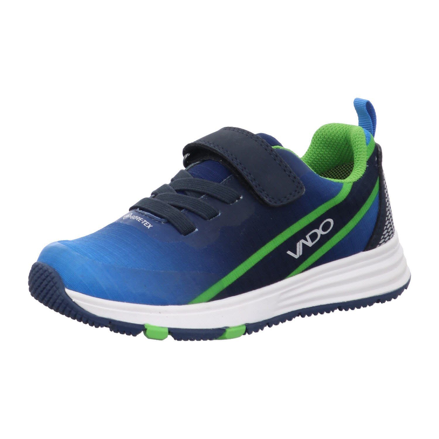 Vado EVO LO ELASTIC GTX Schnürschuh günstig online kaufen