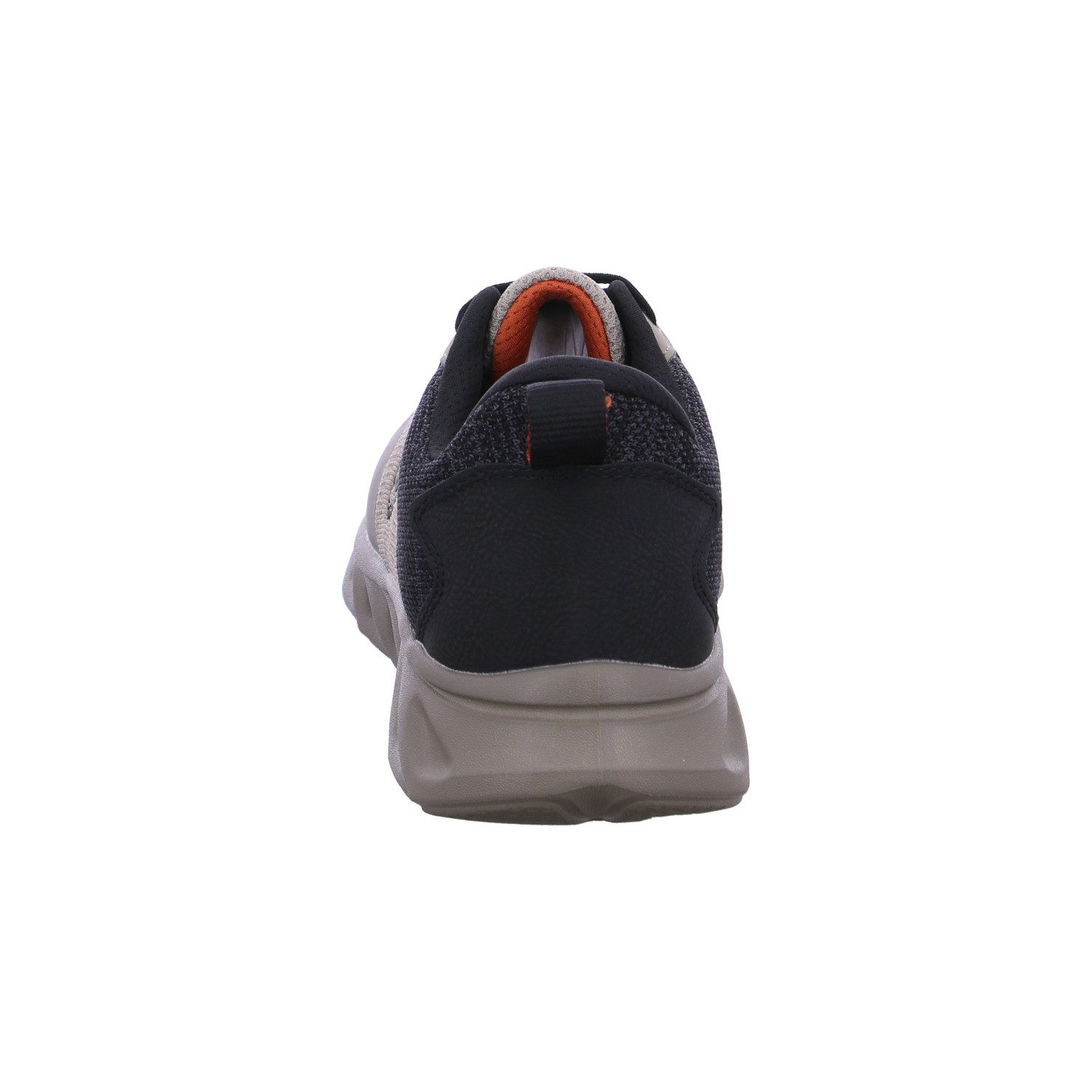 bugatti Schnürschuh günstig online kaufen