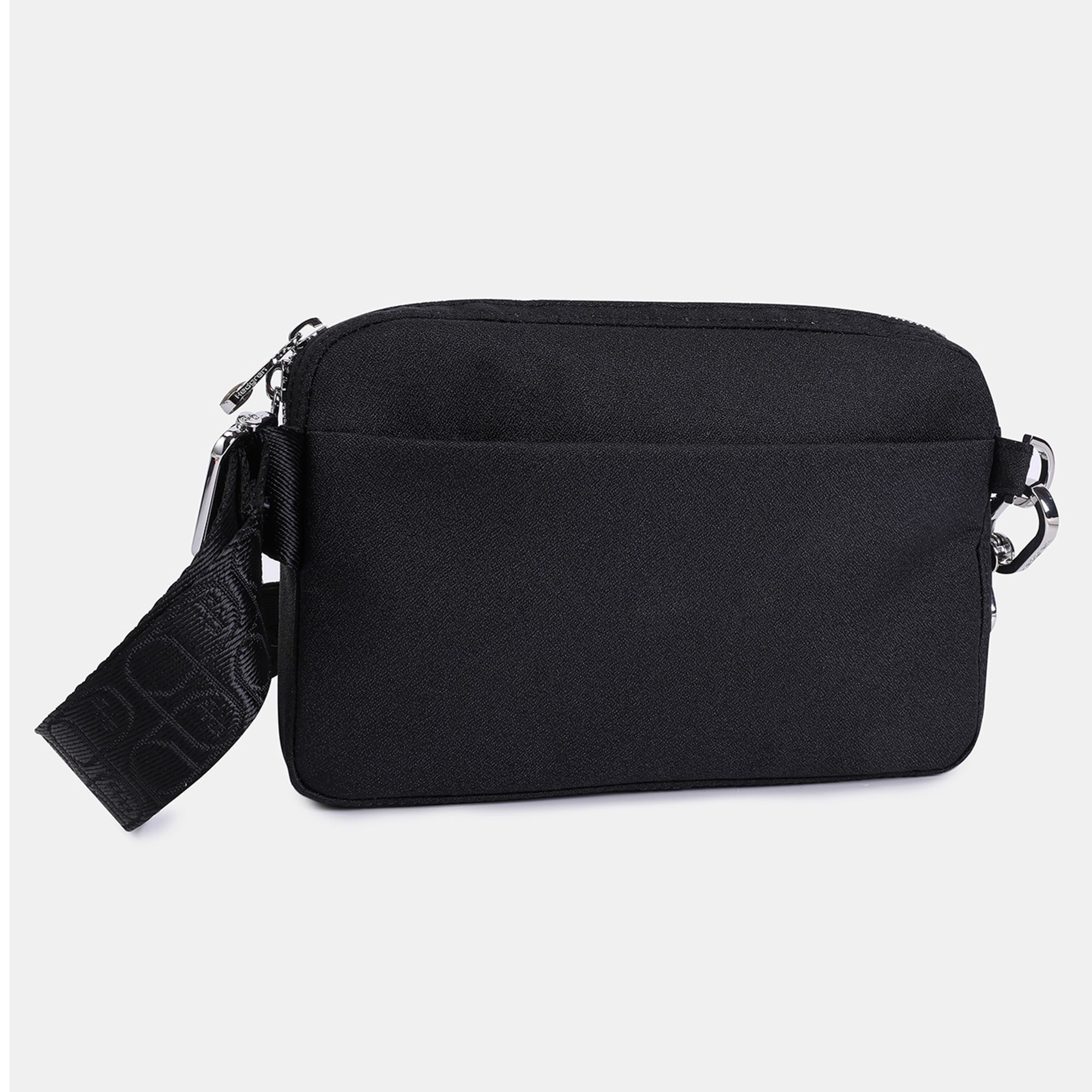 Hedgren Umhängetasche Fika, Polyester