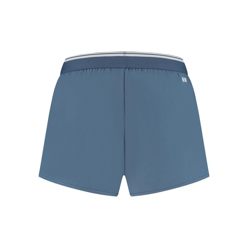 K-Swiss Shorts Hypercourt günstig online kaufen