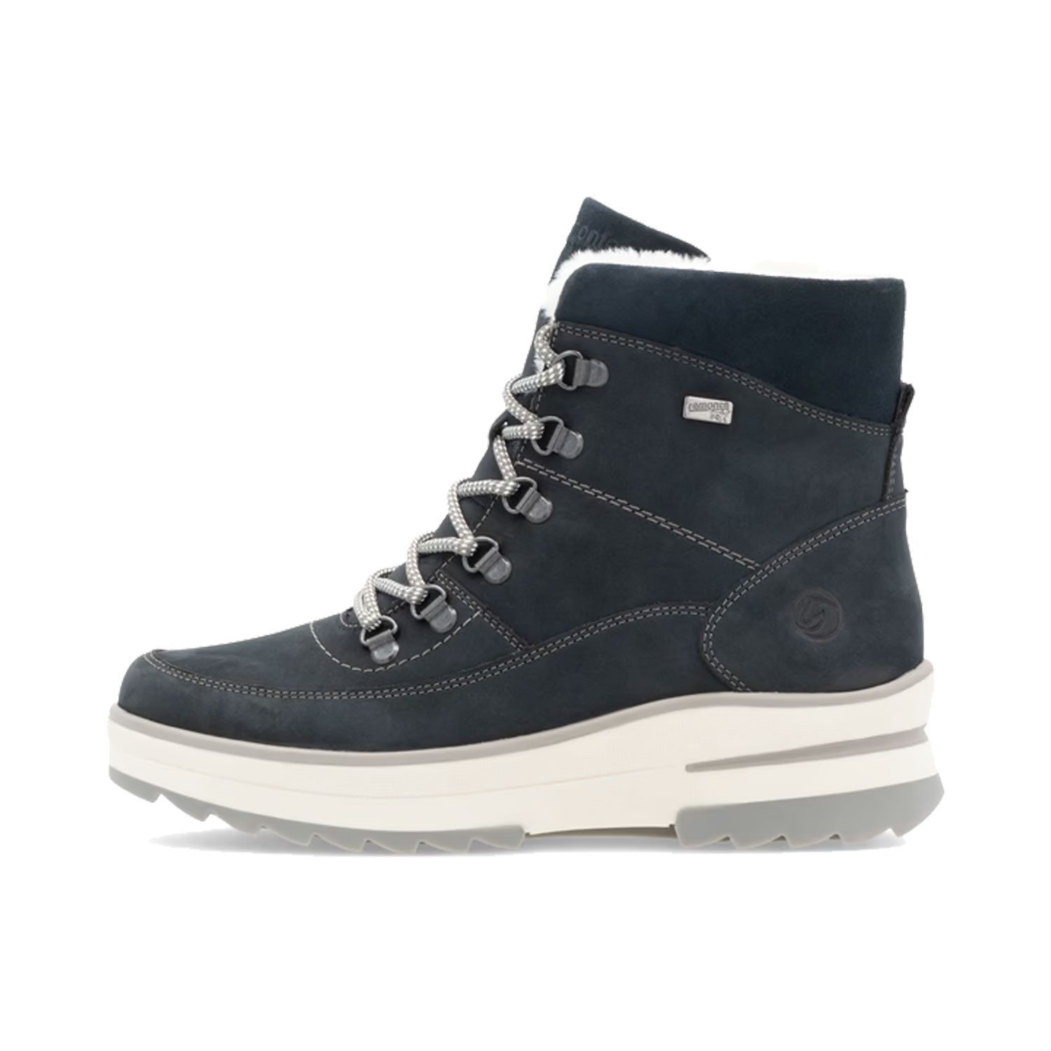 Remonte Damen Stiefel Stiefel günstig online kaufen