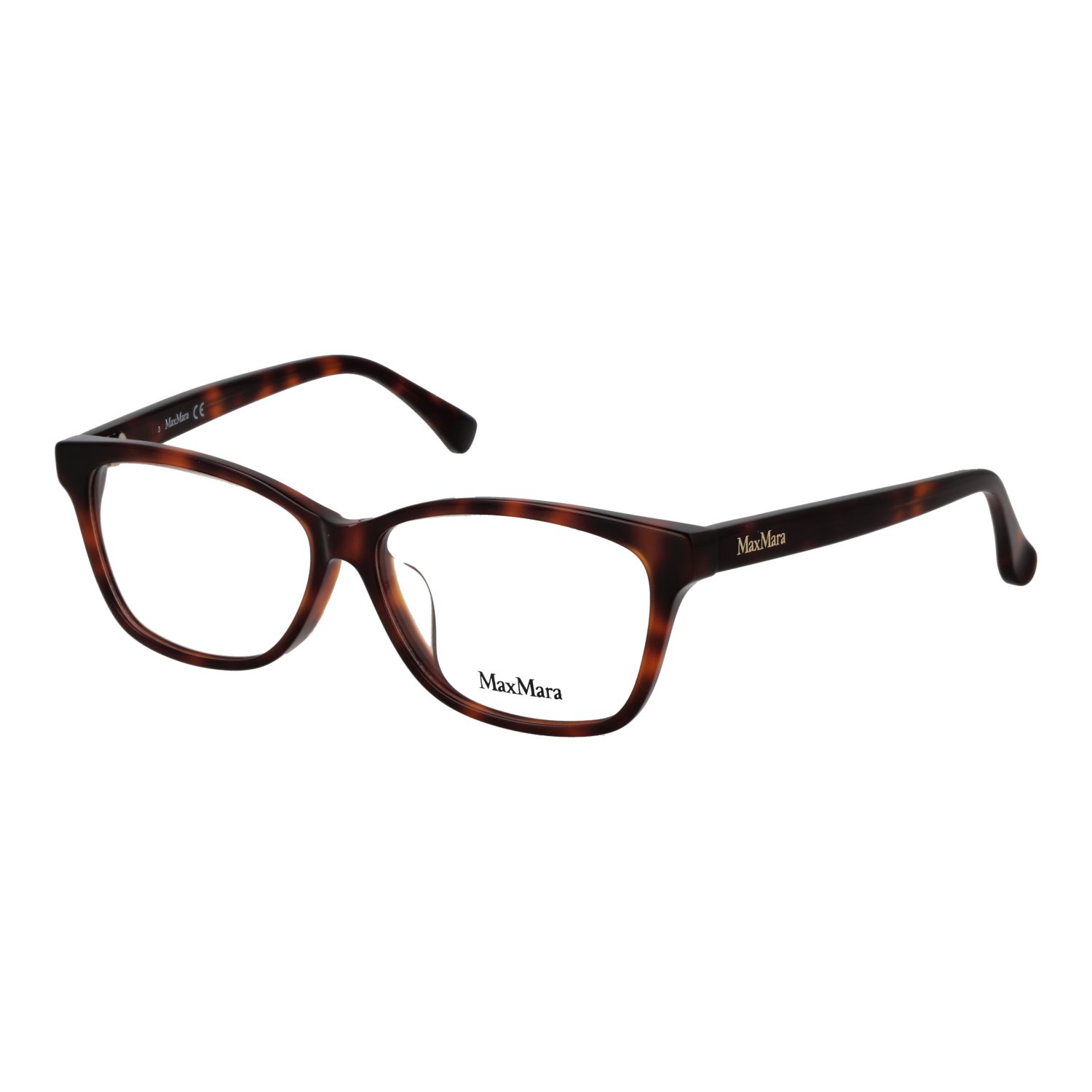 Max Mara Brillengestell MM5013-F 56052