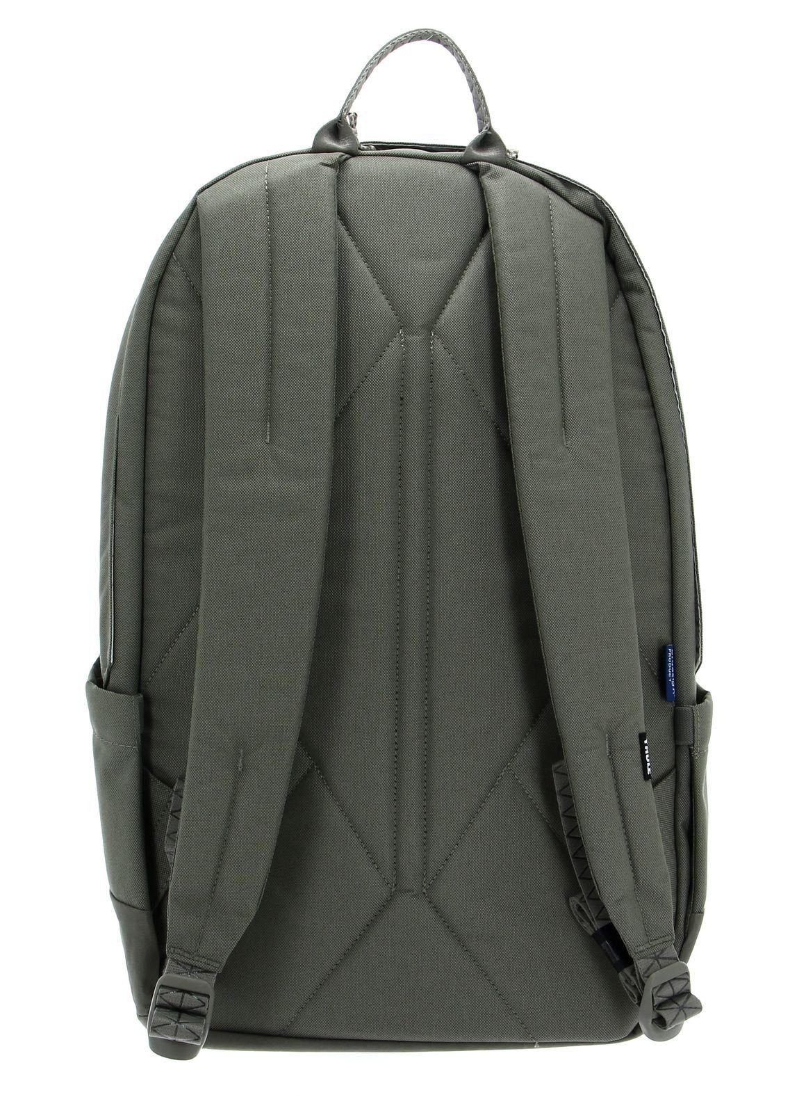 Thule Rucksack Exeo