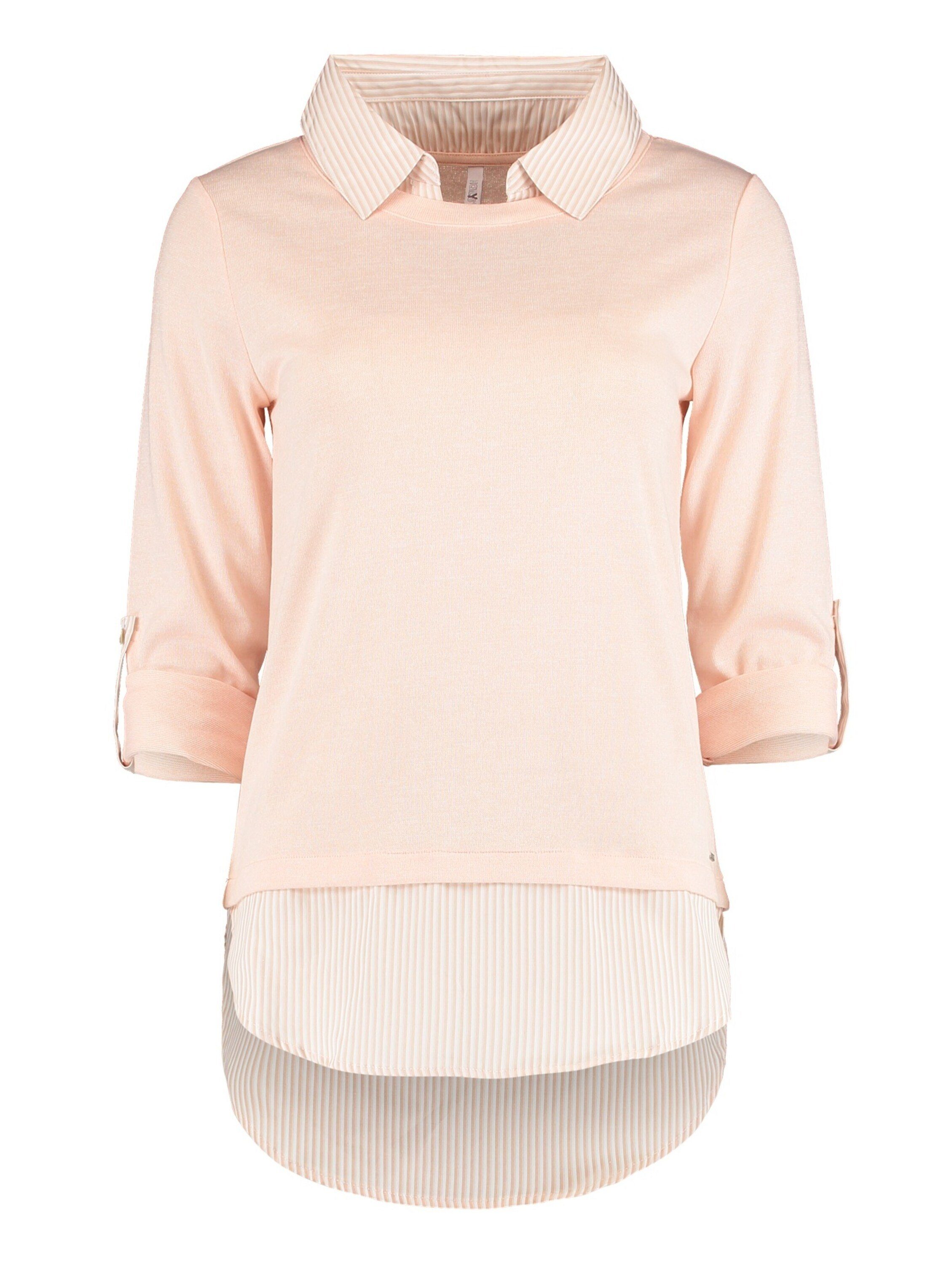 HaILY’S Strickpullover Linda (1-tlg) Weiteres Detail günstig online kaufen