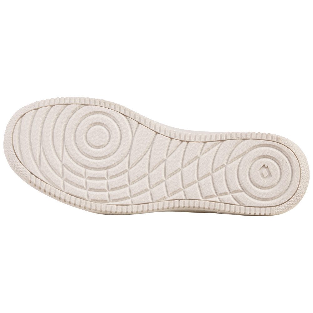 Lotto Sneaker - im Lowcut-Basketballdesign günstig online kaufen