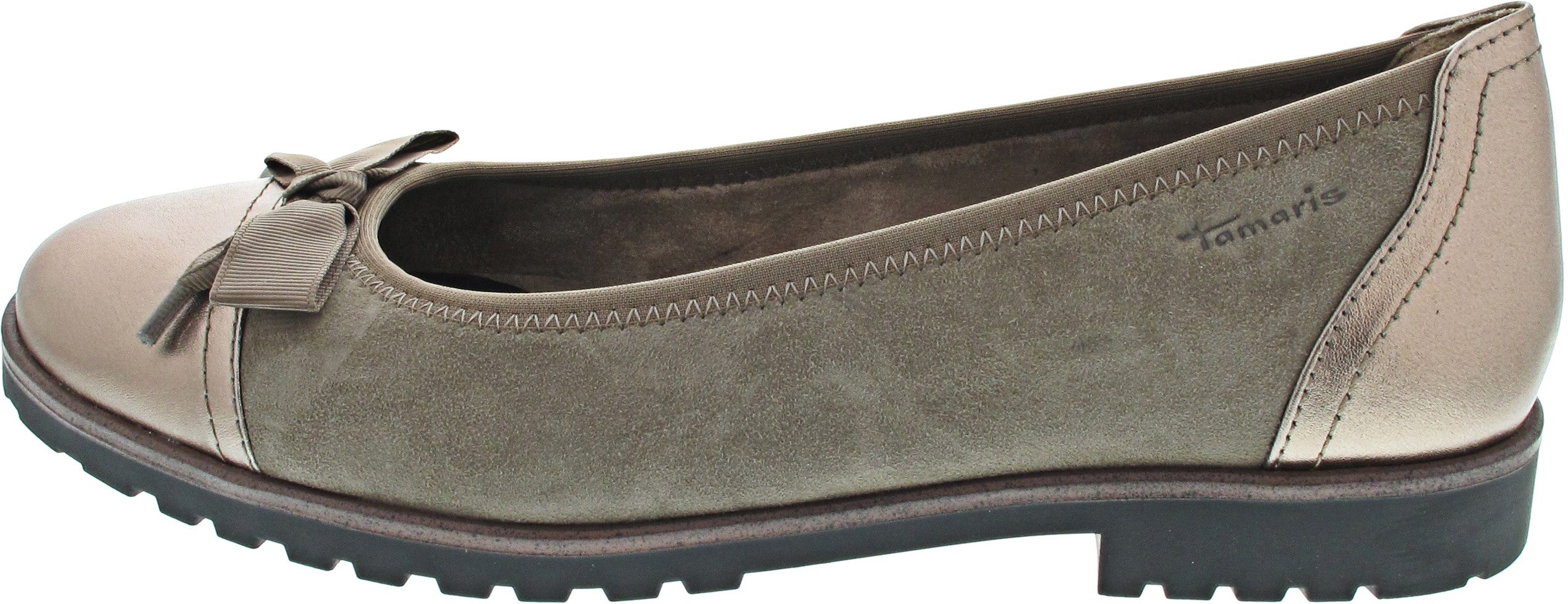 Tamaris Ballerina