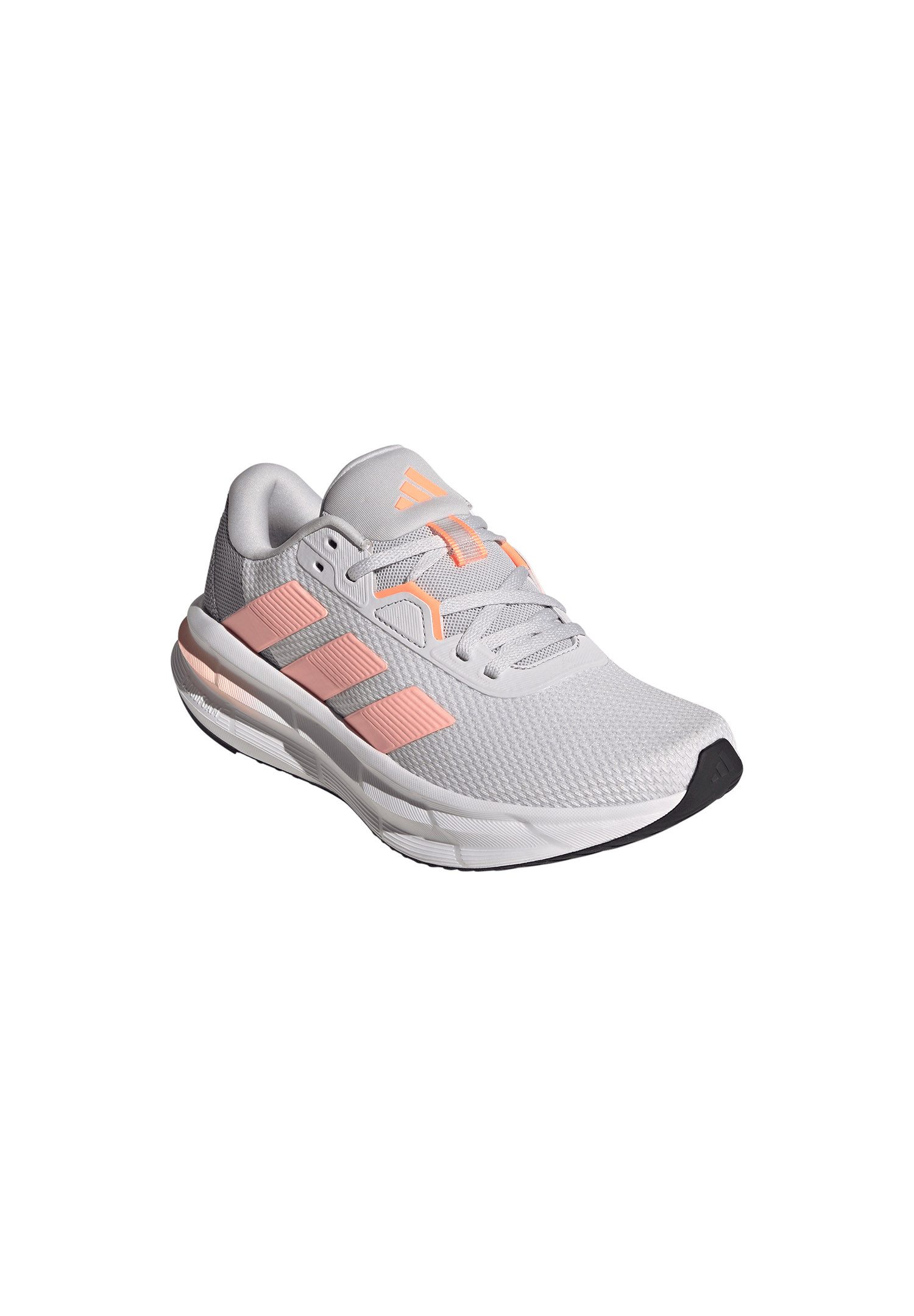 Dash Grey / Clear Orange / Beam Orange