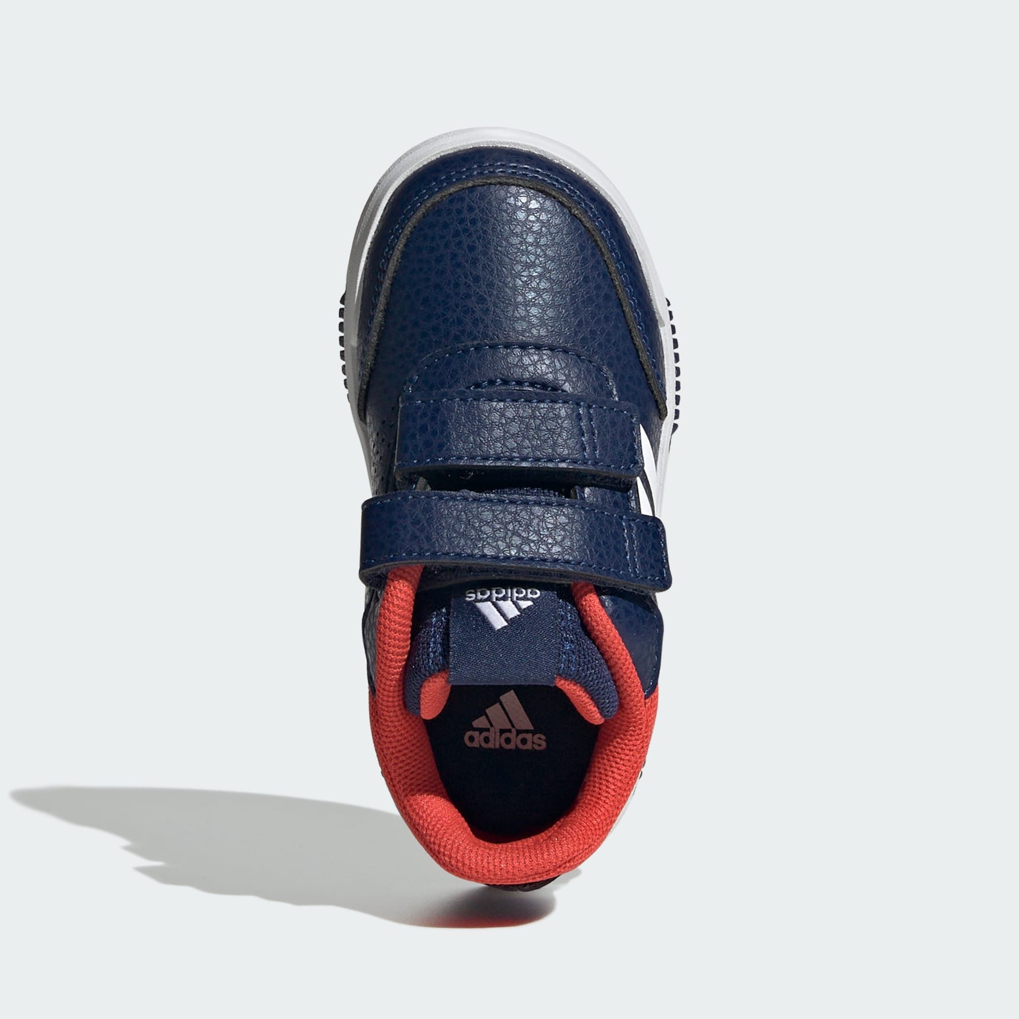 adidas Sportswear TENSAUR HOOK AND LOOP SCHUH Sneaker (2-tlg)
