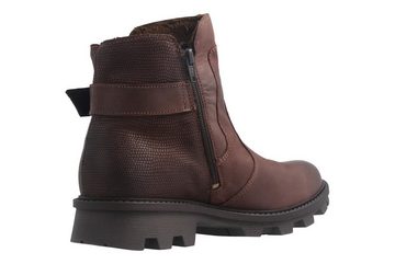 Josef Seibel 69505 VL784 330 Schnürboots