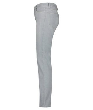 Brax 5-Pocket-Jeans Damen Jeans "Mary" Slim Fit (1-tlg)