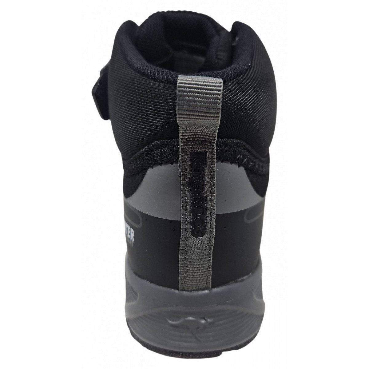 KangaROOS KX Hydro Winterstiefel