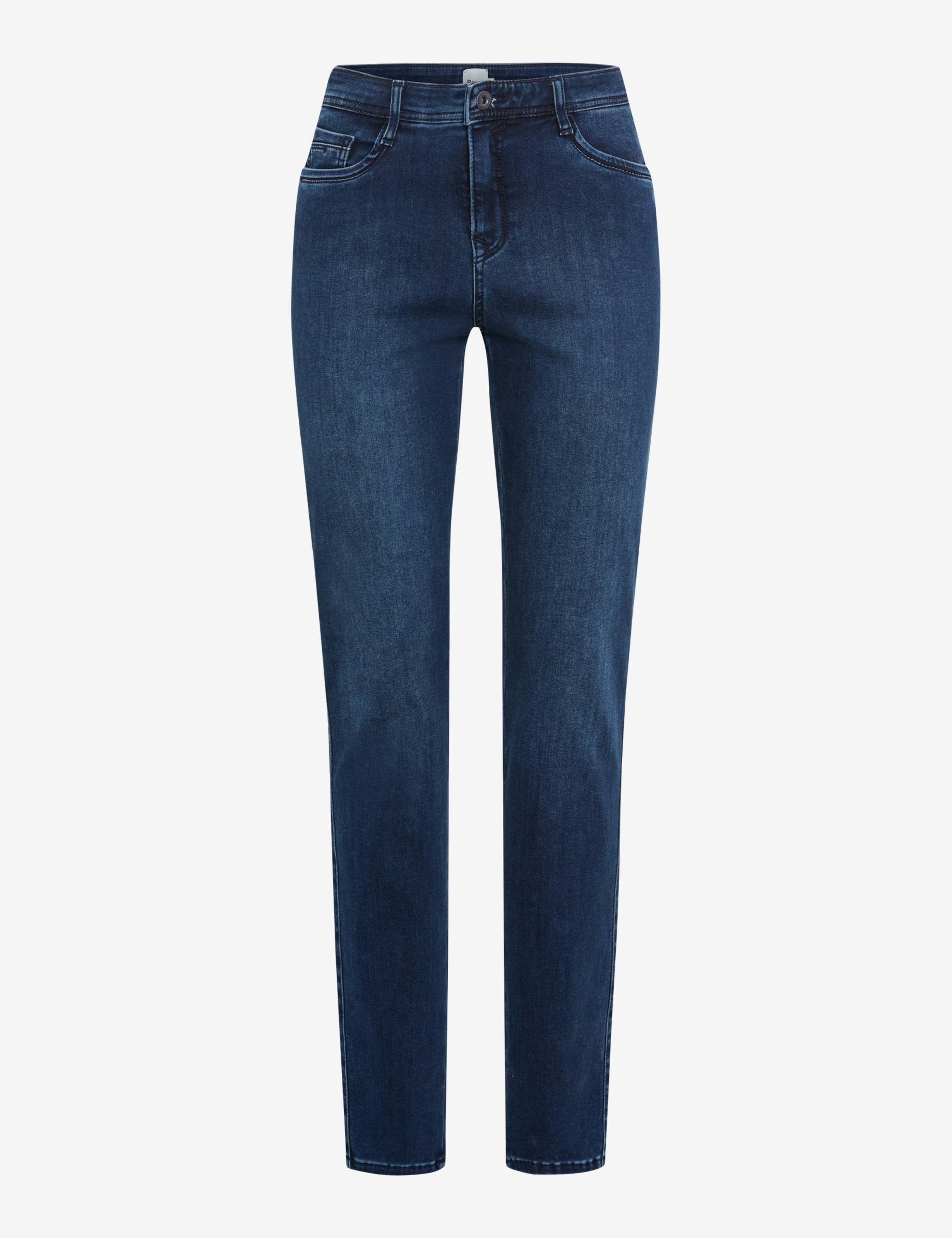 Bequeme Jeans